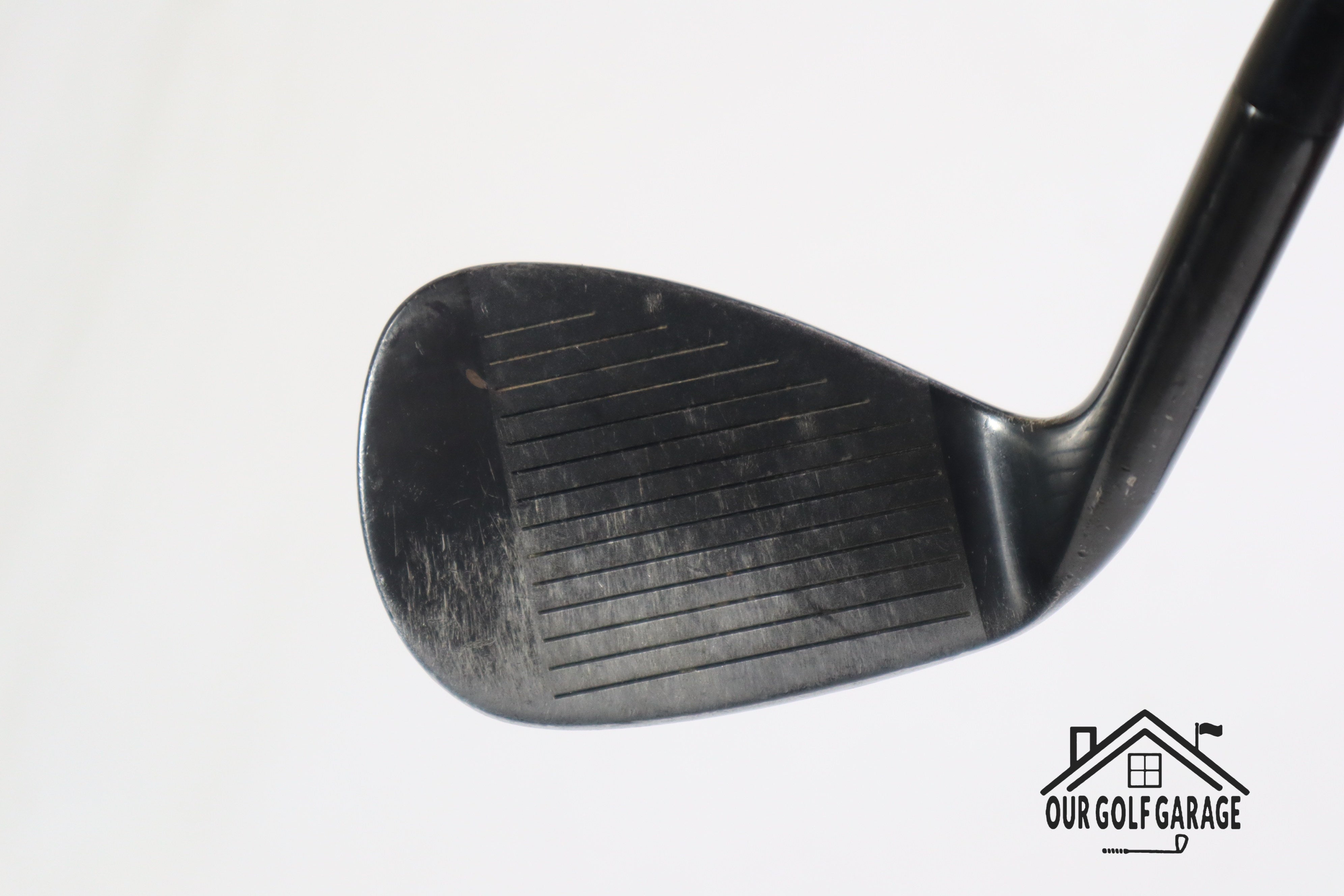 Maxfli Revolution 46° Pitching Wedge