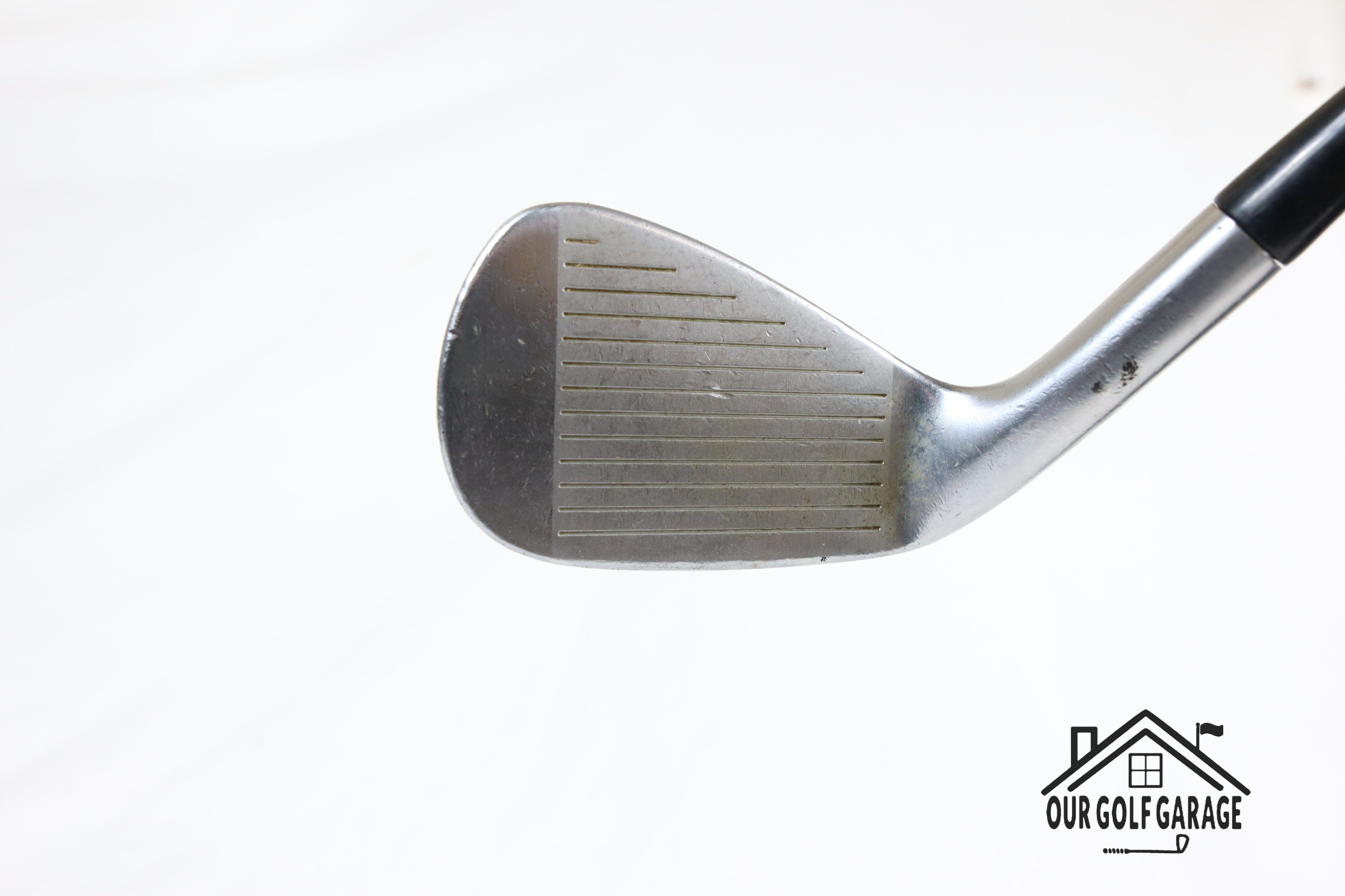 Titleist 712 MB Forged 8 Iron
