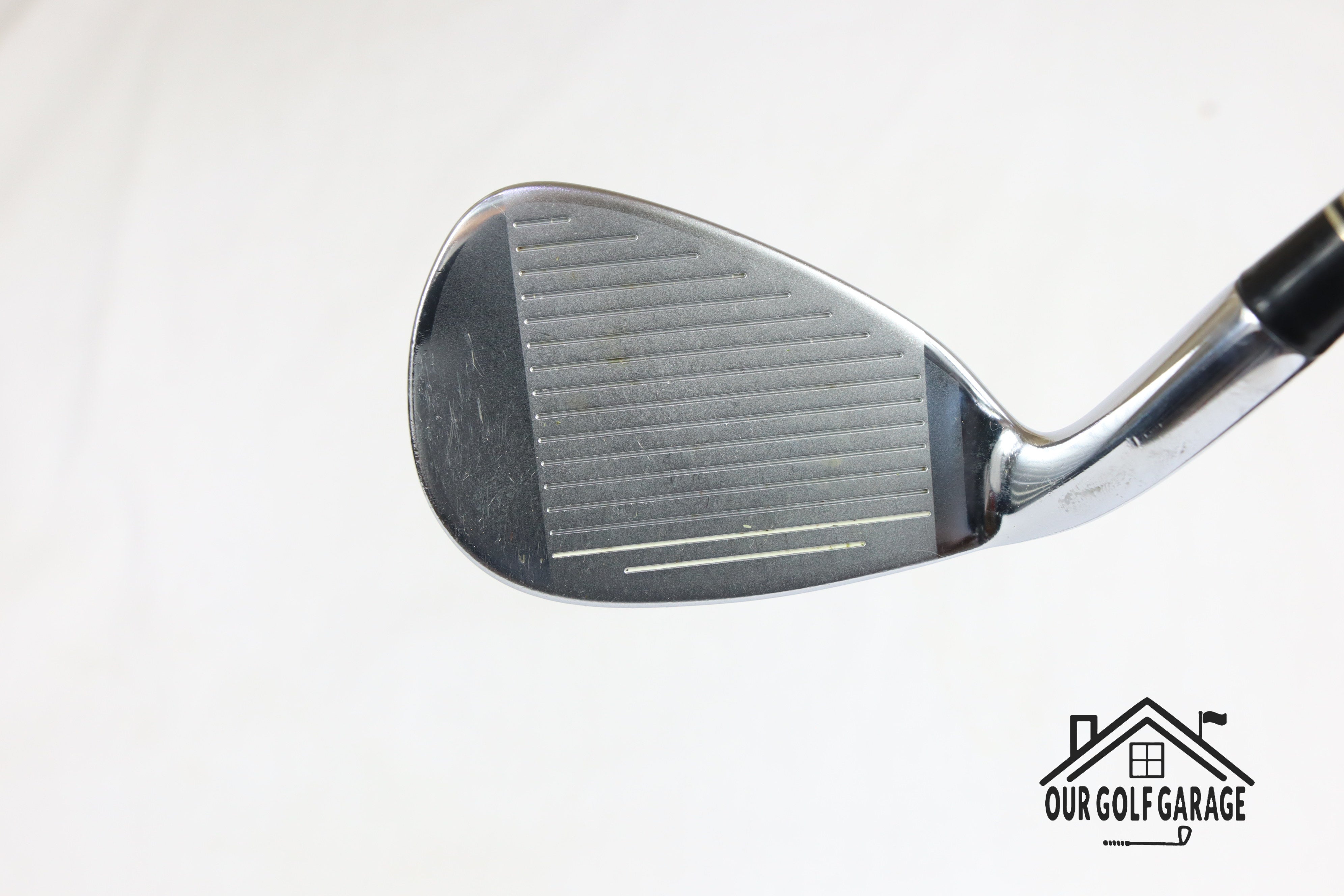TaylorMade RAC Pitching Wedge