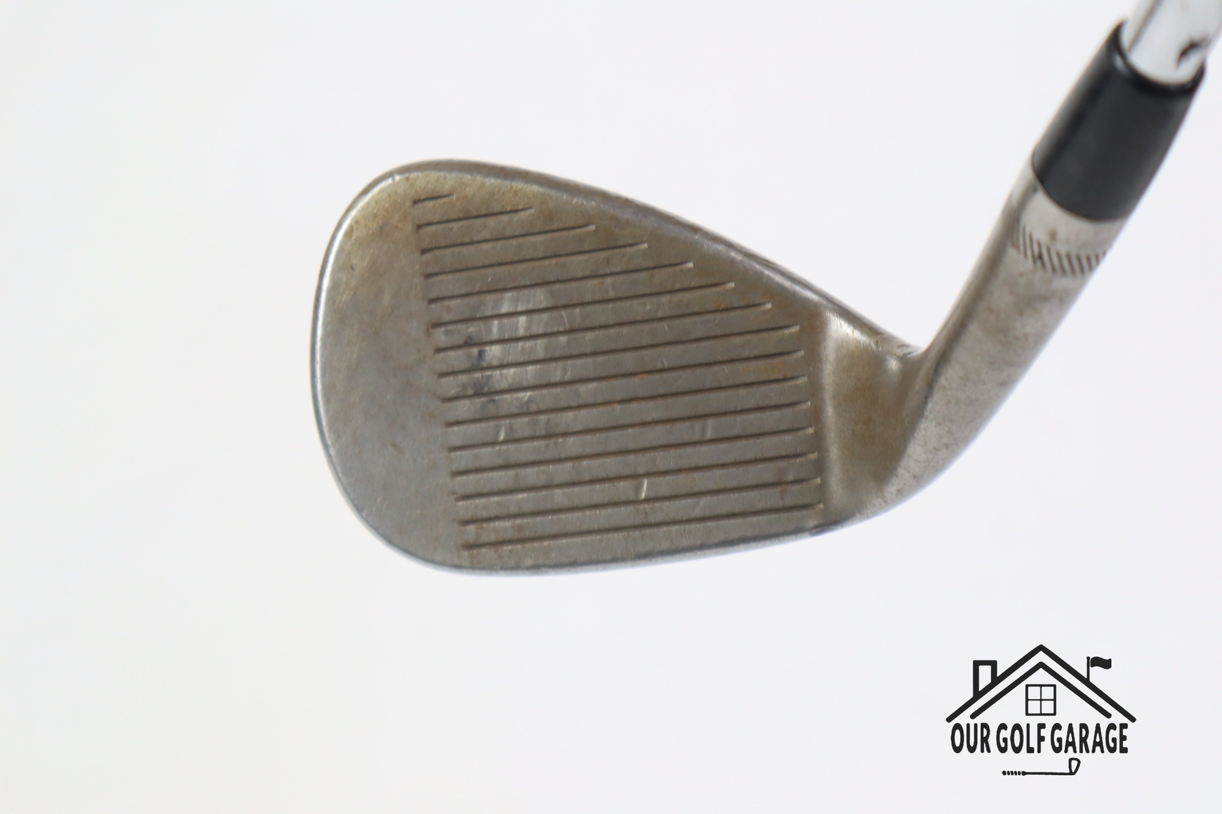 Titleist SM BV 56° Wedge
