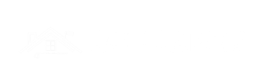 ourgolfgarage