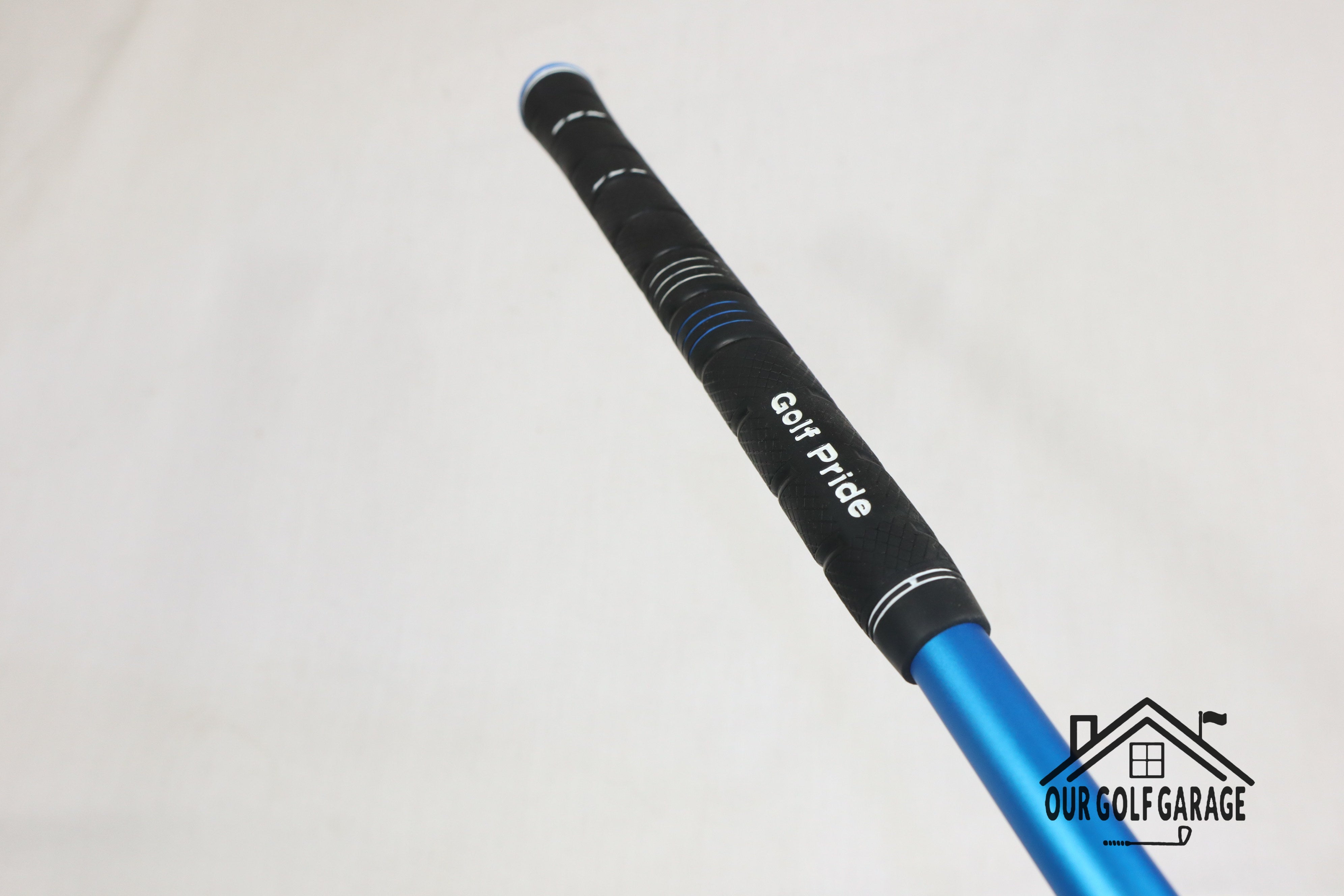 Ping G440 Max 9.0° Driver + HC