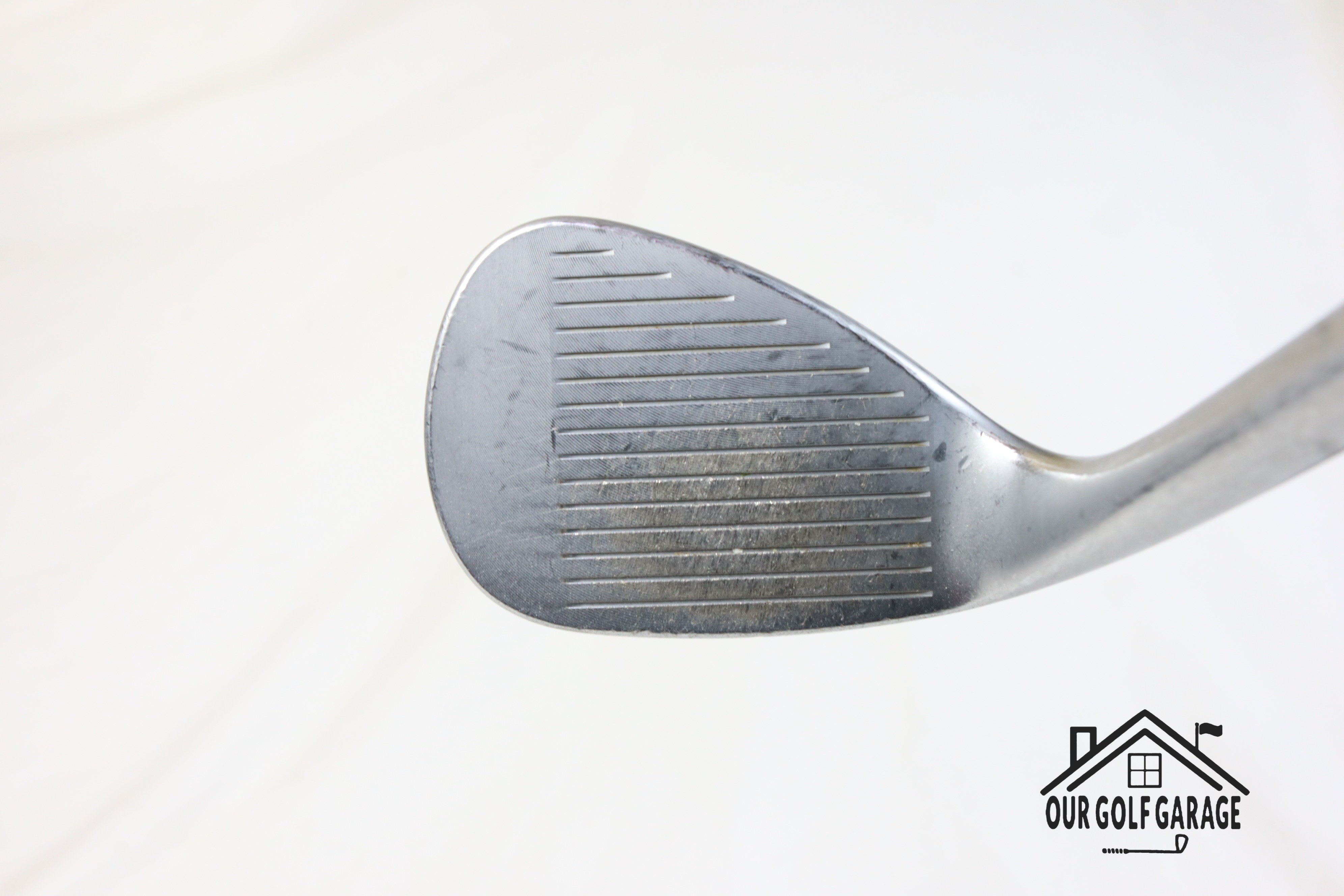 Titleist BV 56° Wedge