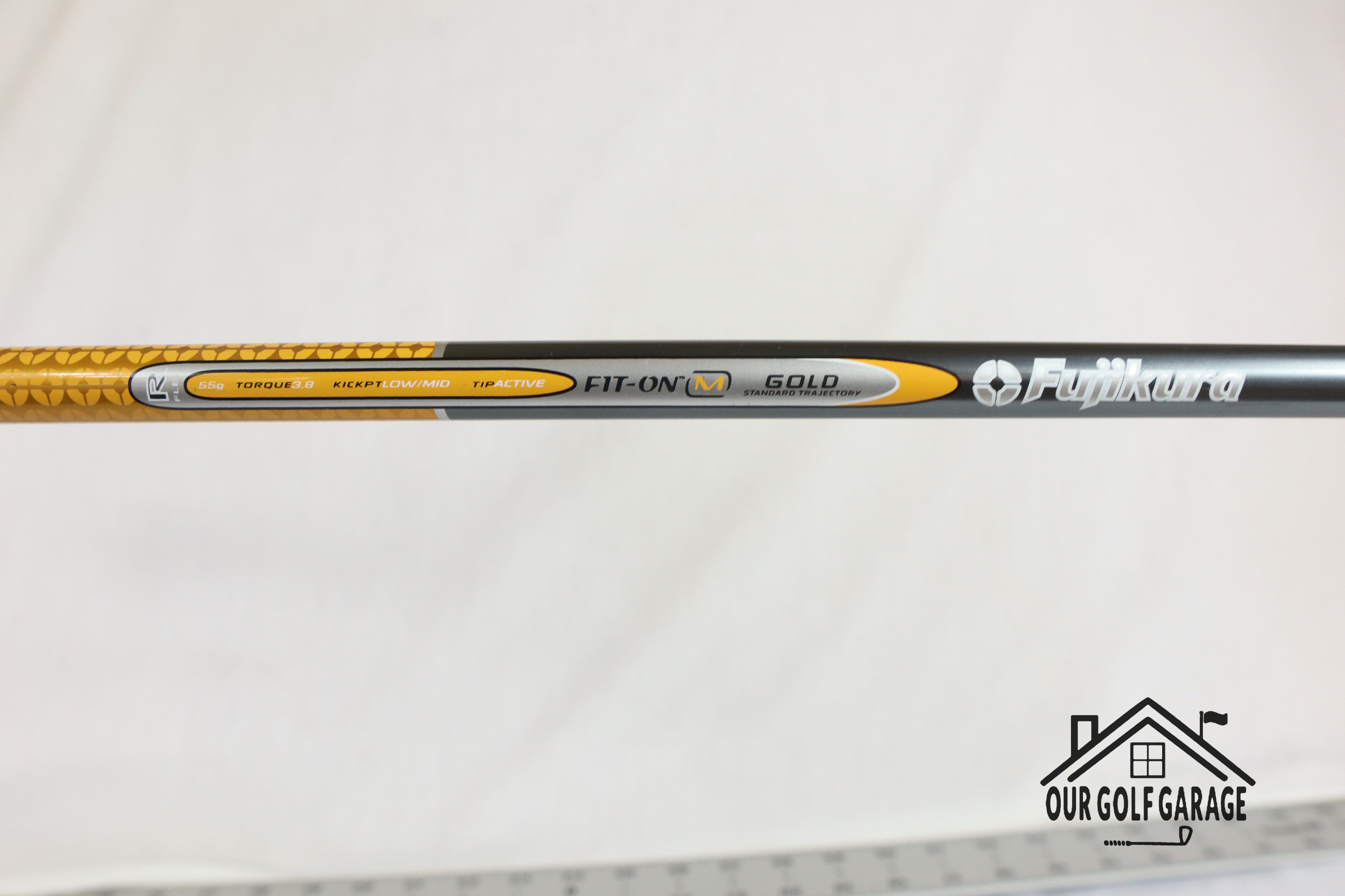 LH Cleveland Hibore XL 10.5° Driver