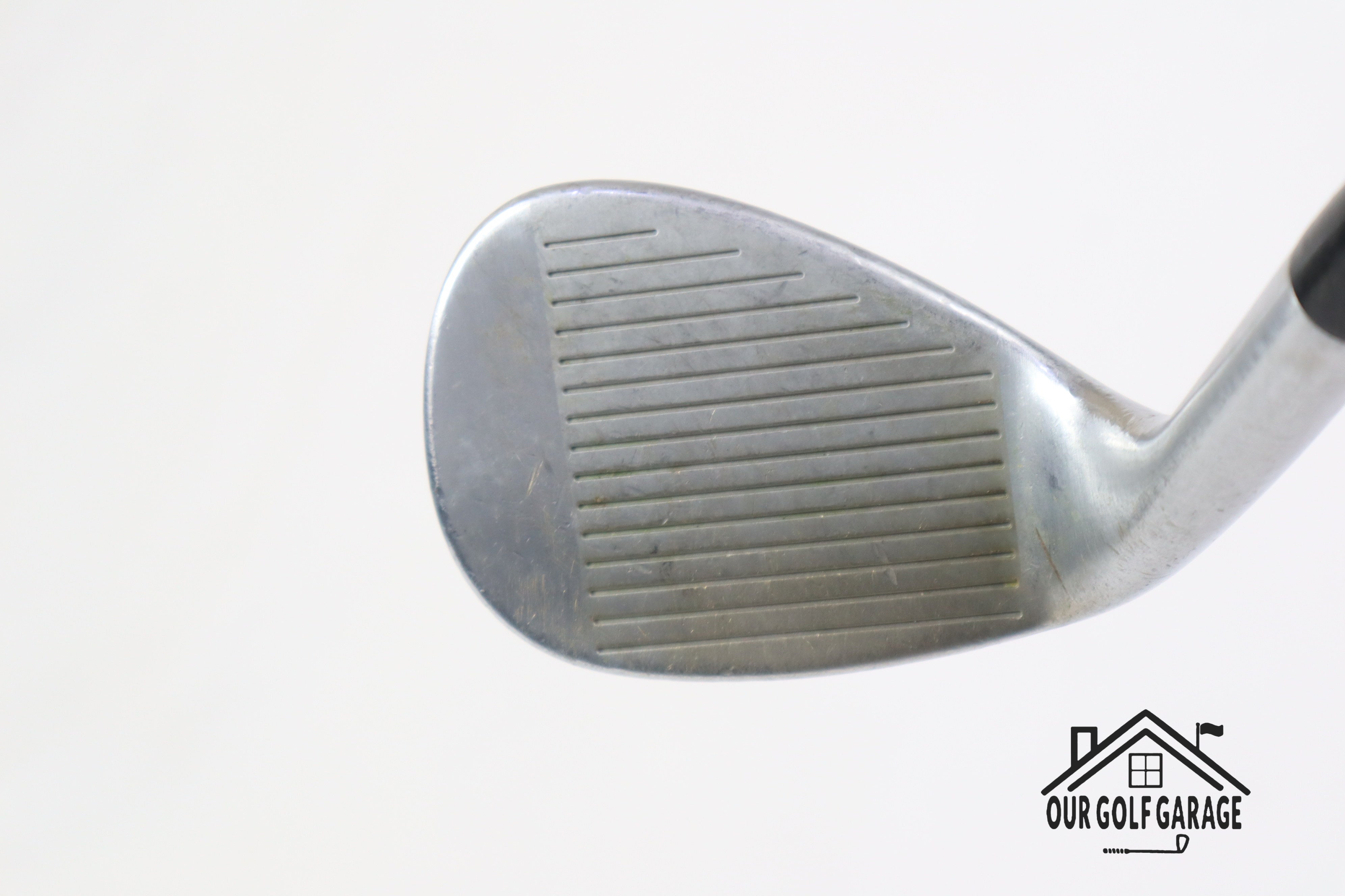 Cleveland CG10 56° Wedge