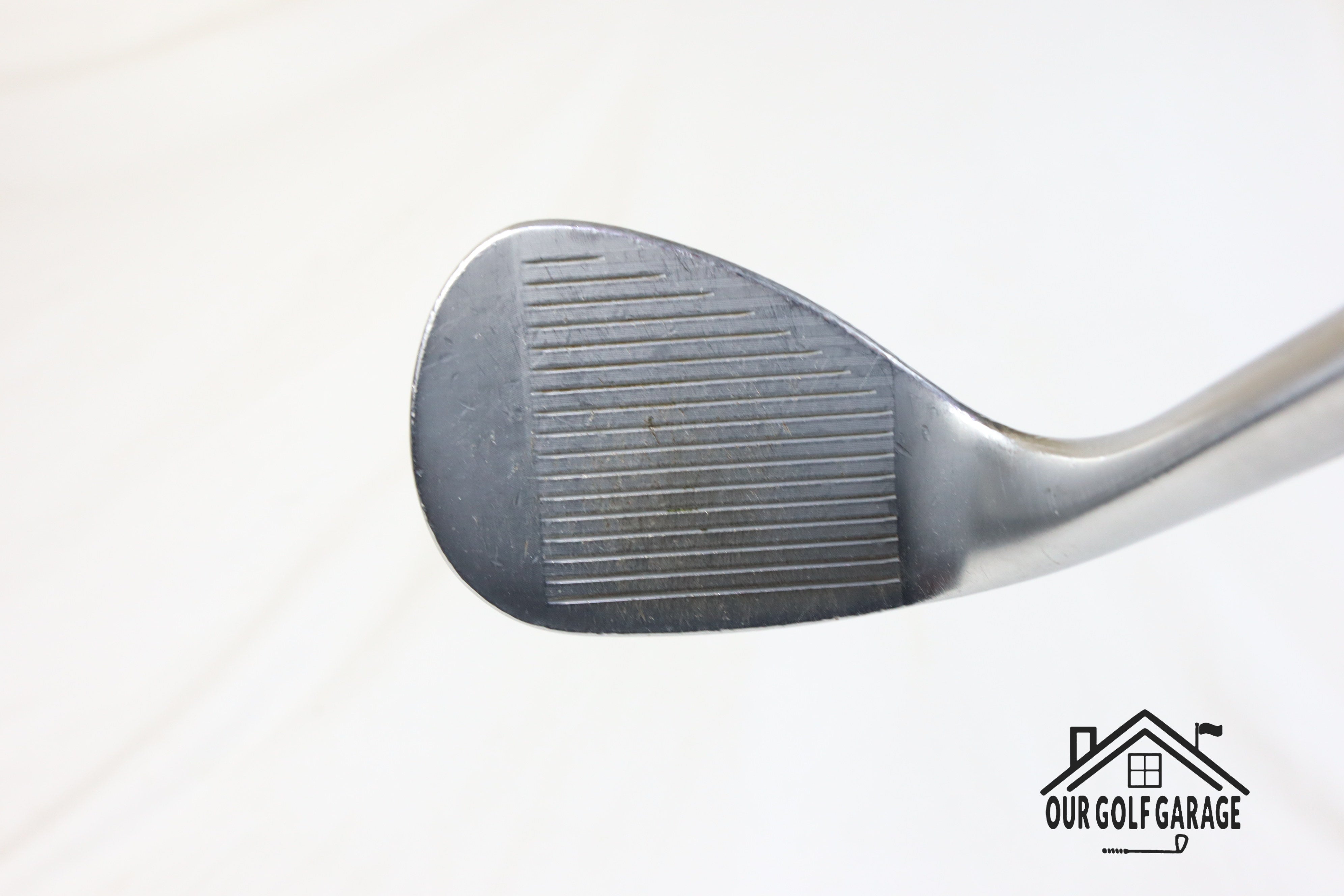 Titleist SM8 60° Wedge