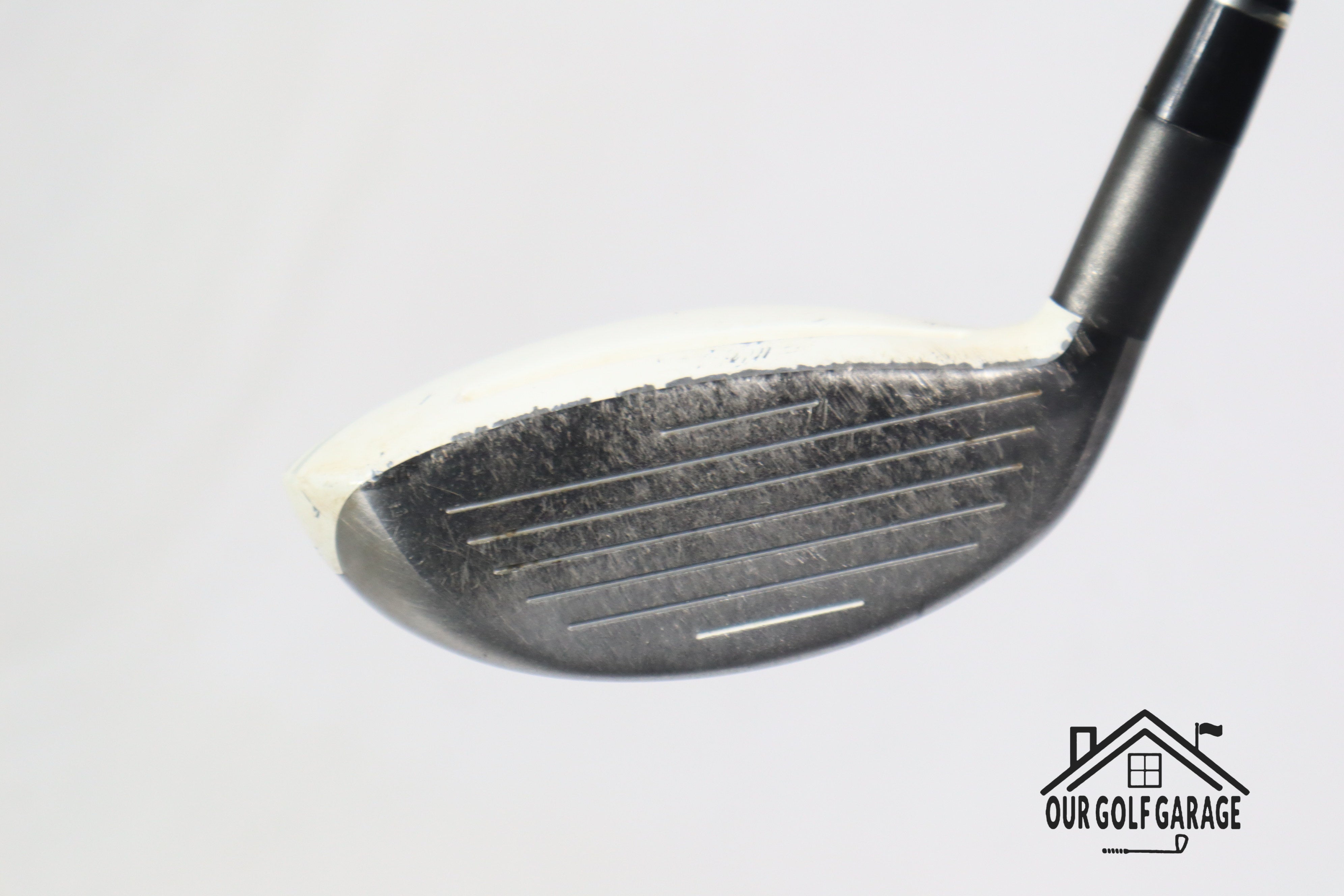 Adams Golf Super Idea S 19° 3 Hybrid