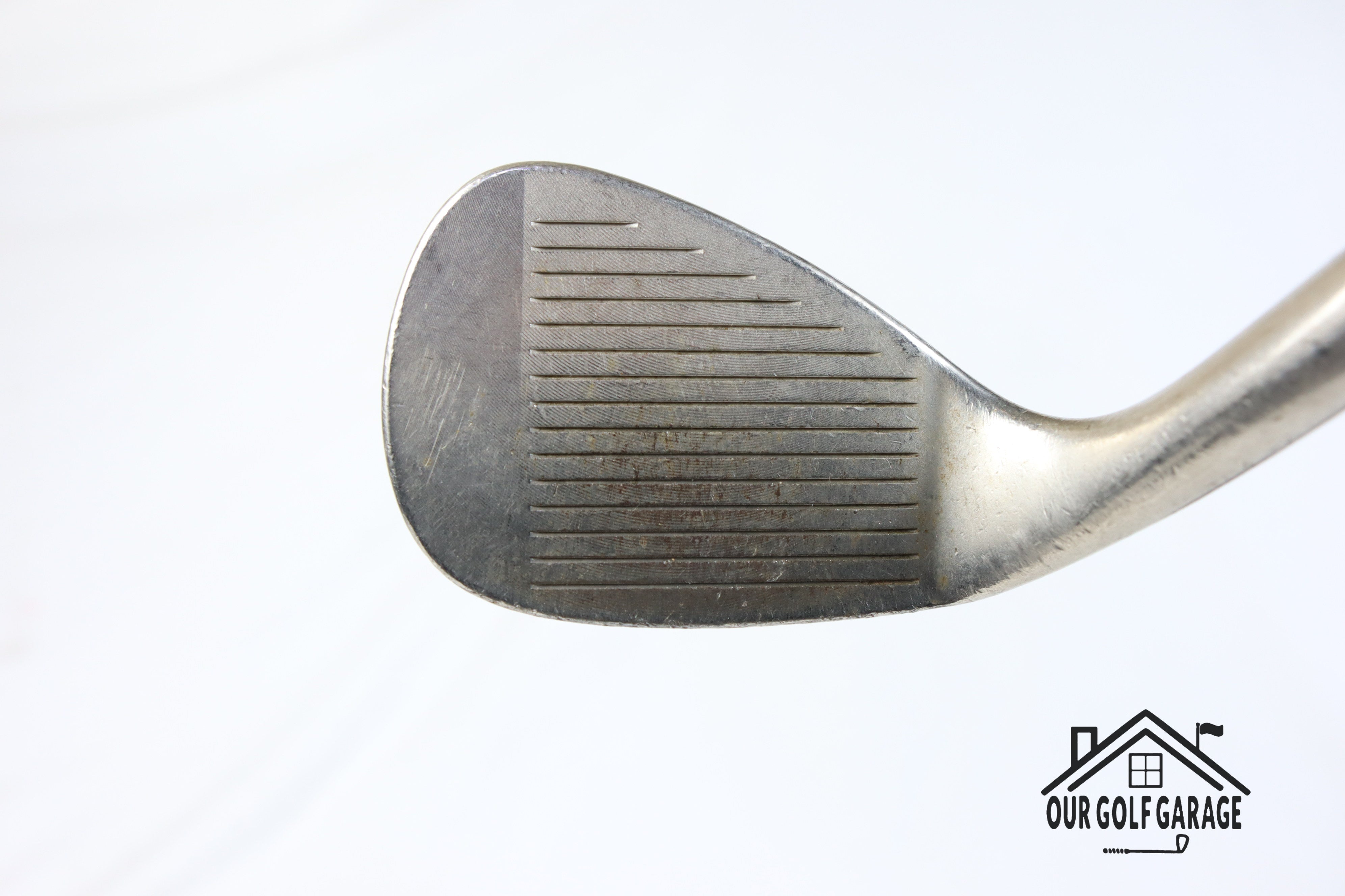 Titleist BV 52° Wedge