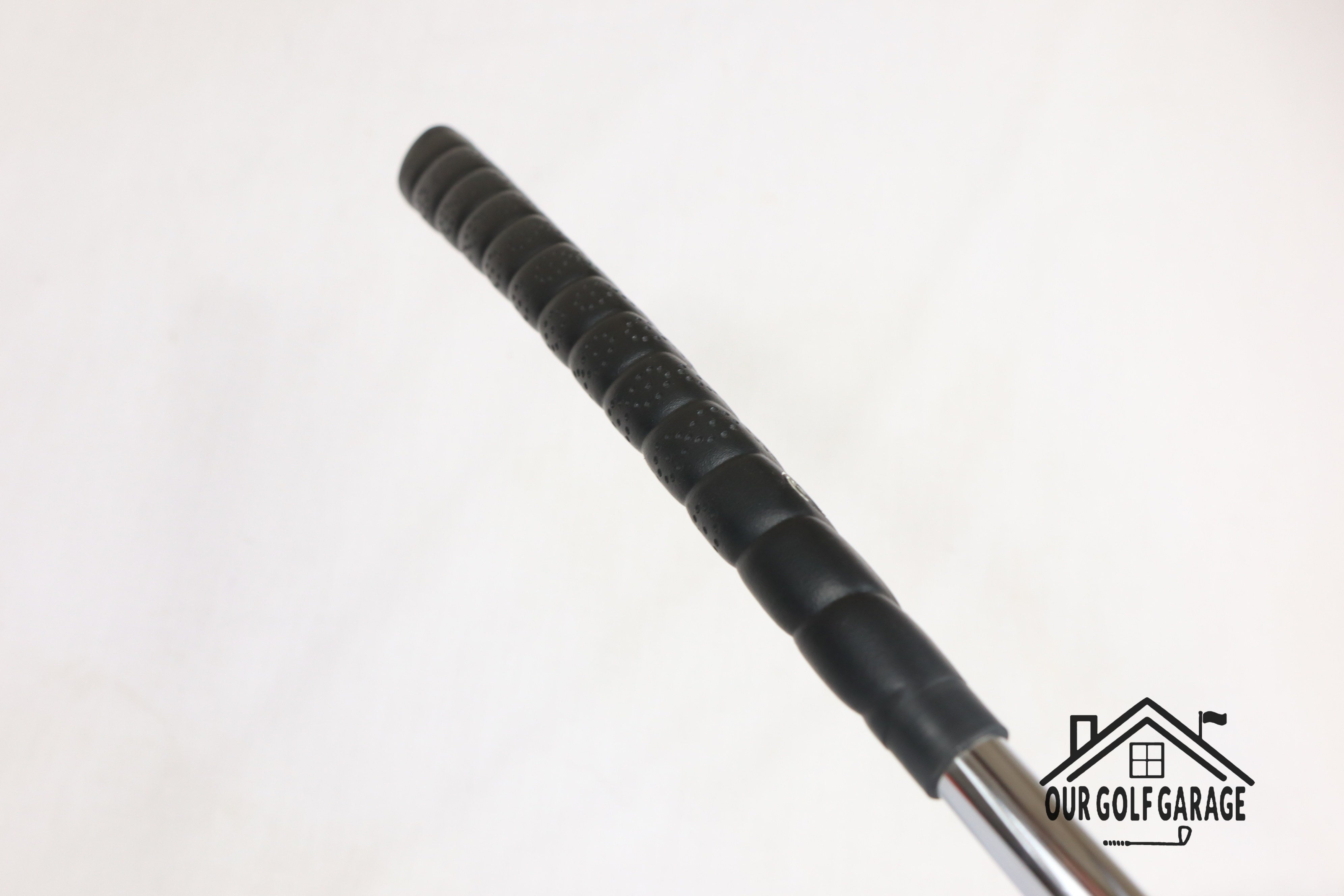 Odyssey Dual Force 664 Putter