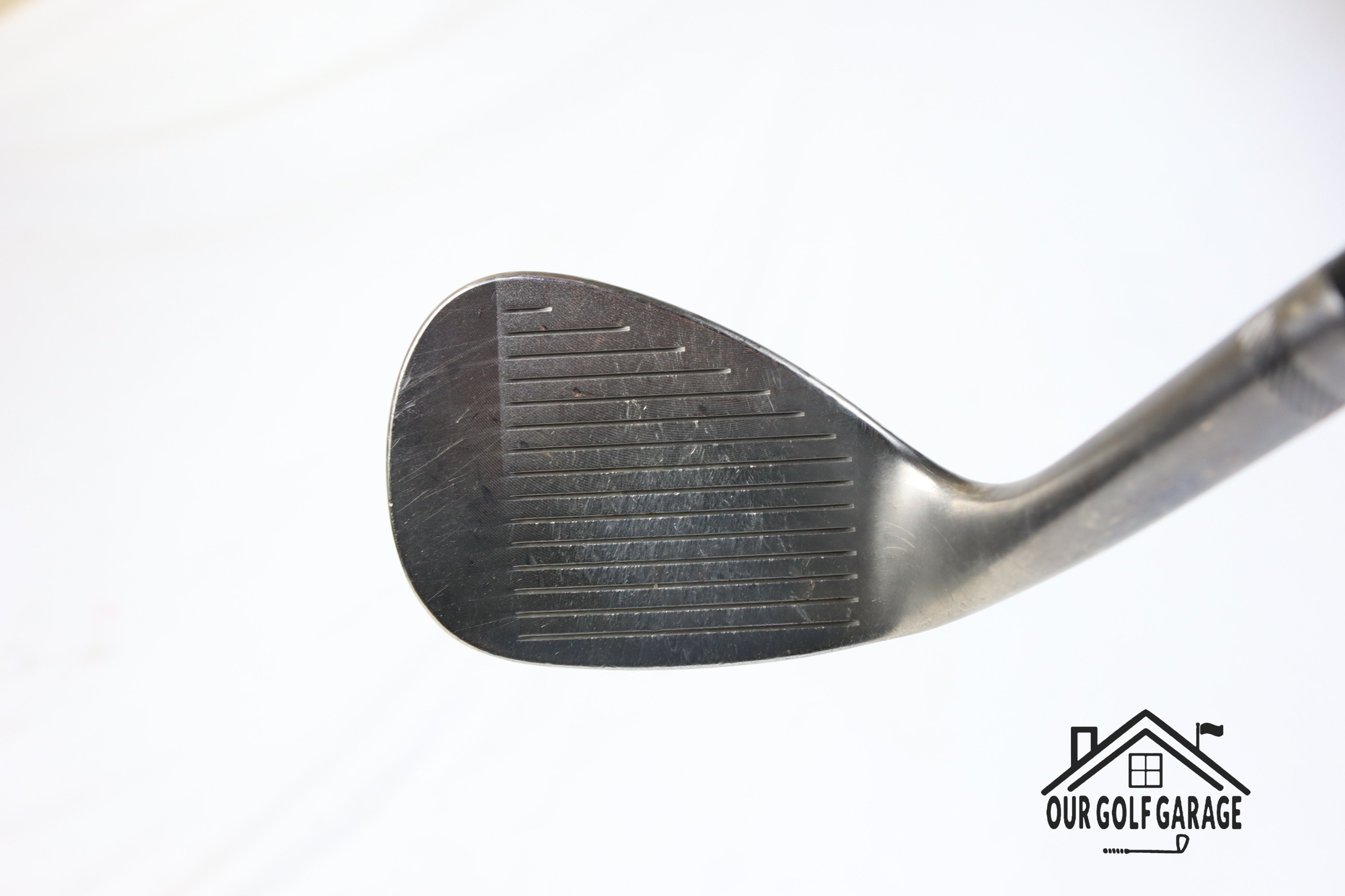 Titleist BV 58° Wedge