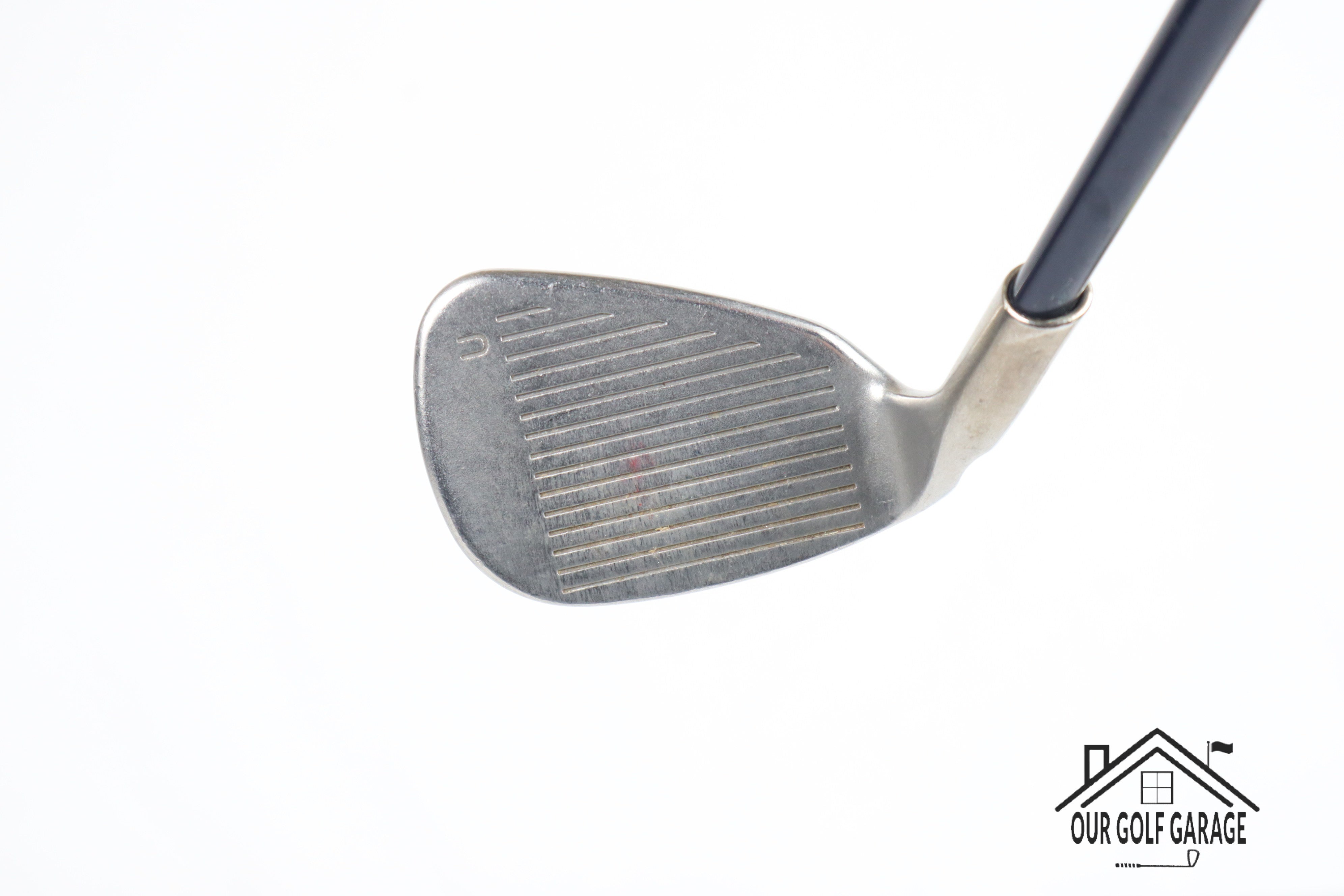 Ping i3 U Wedge