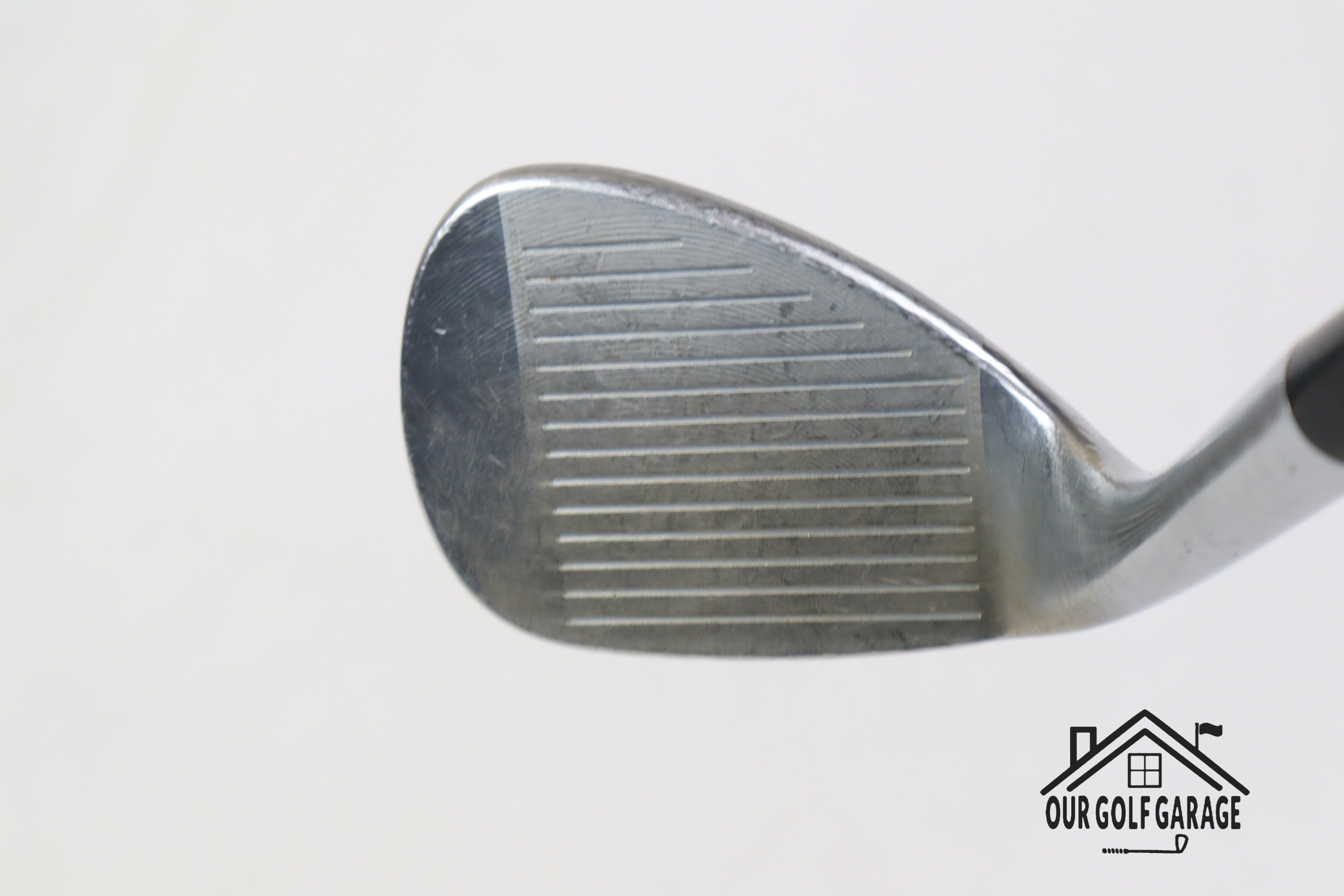 Cleveland RTX 588 56° Wedge