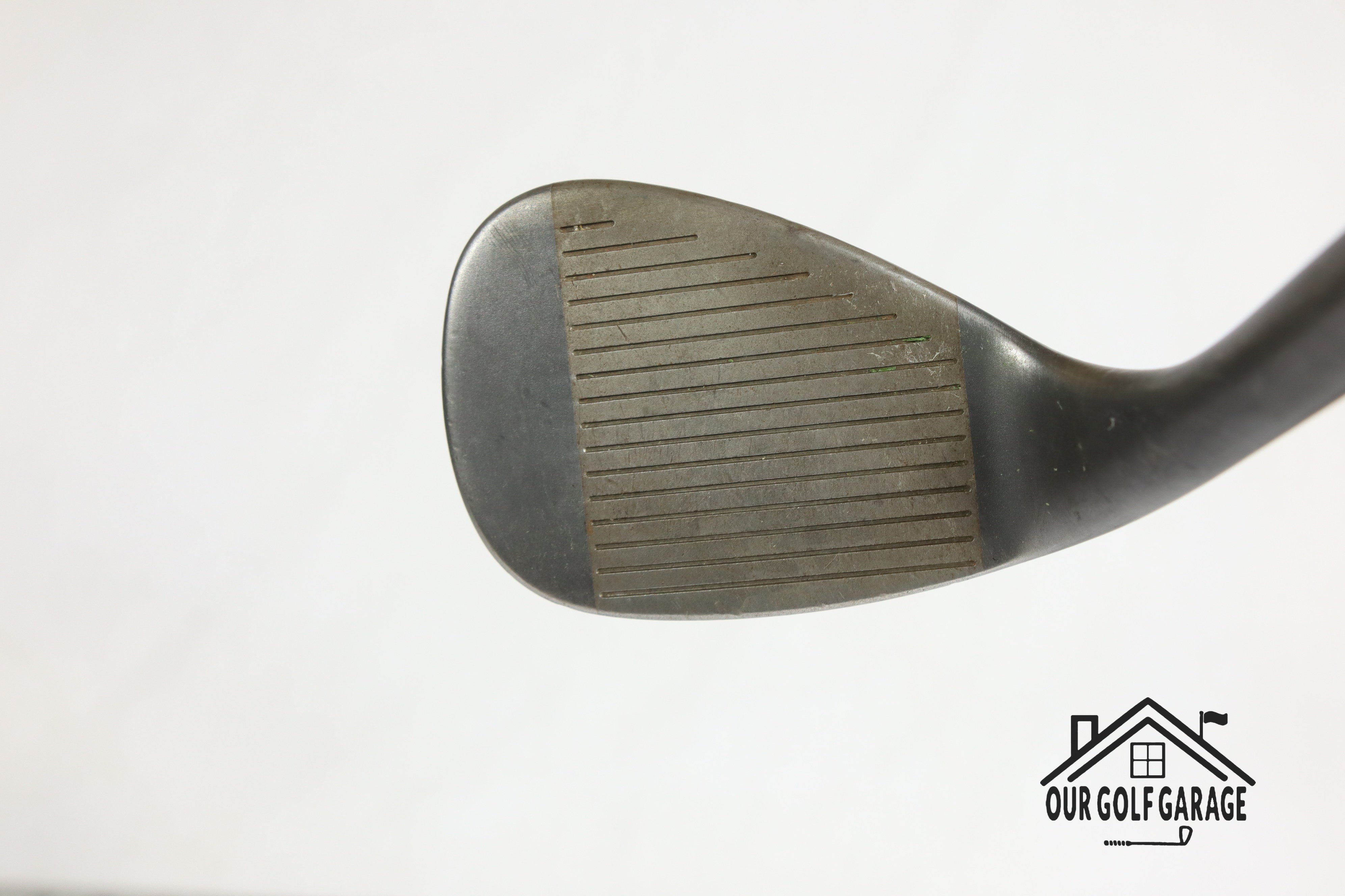 Cleveland Tour Classic Reg.588 56° Wedge
