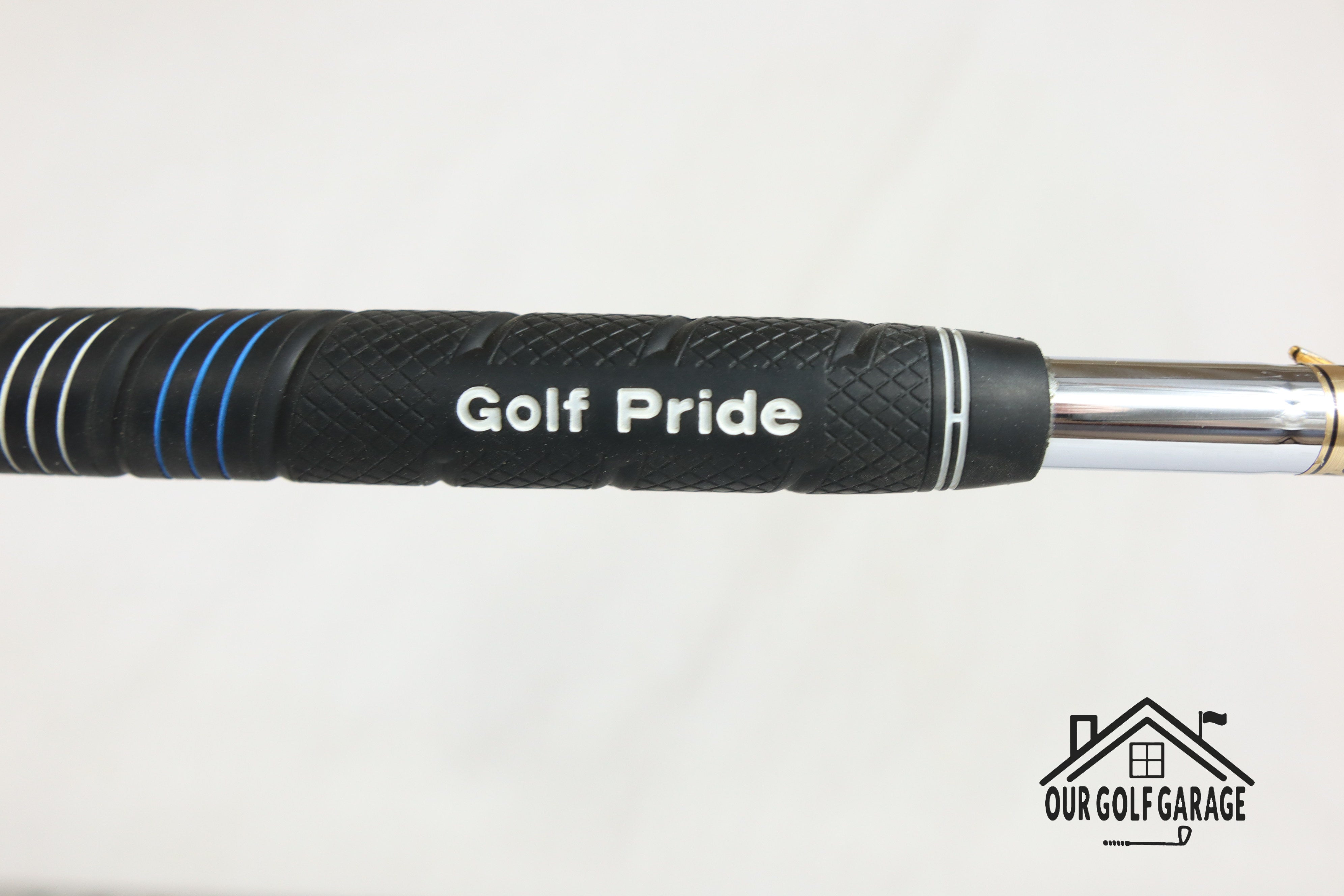Cleveland Tour Classic Reg.588 56° Wedge
