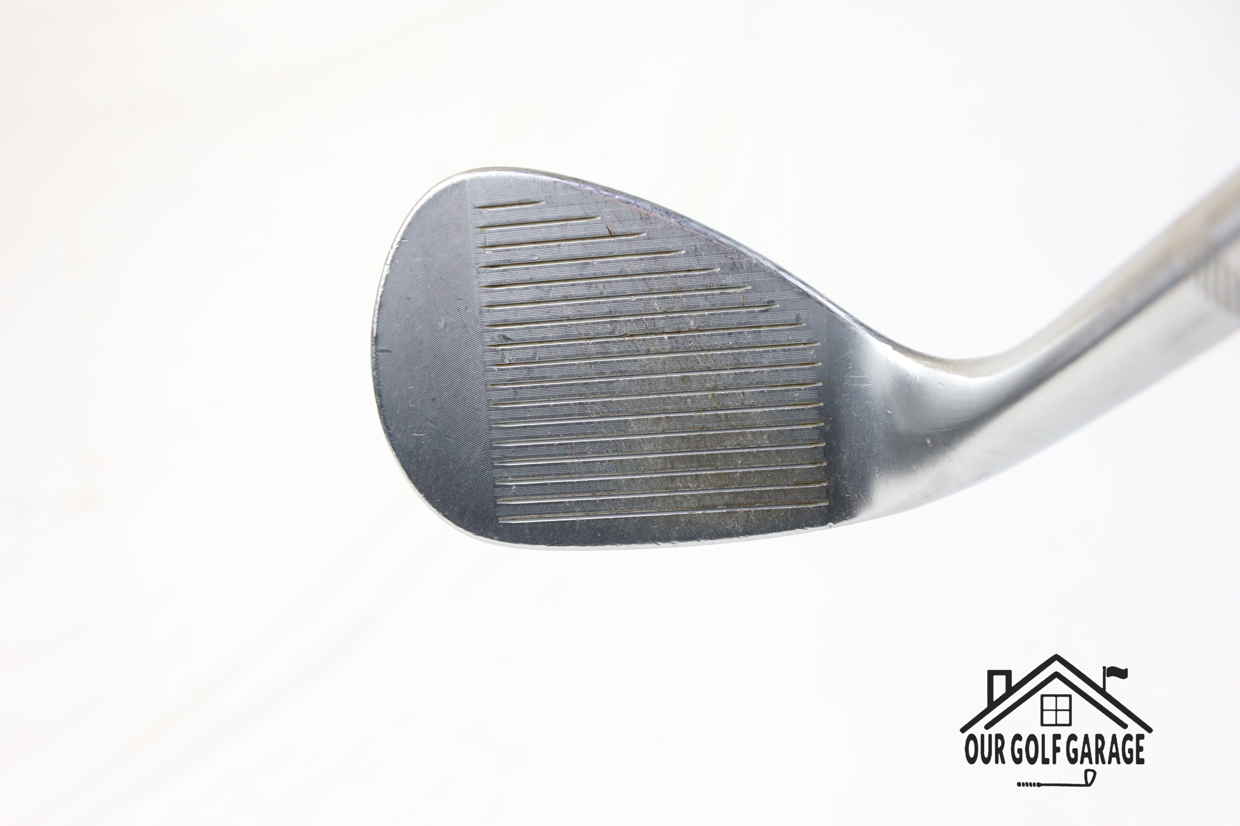 Titleist SM8 56° Wedge