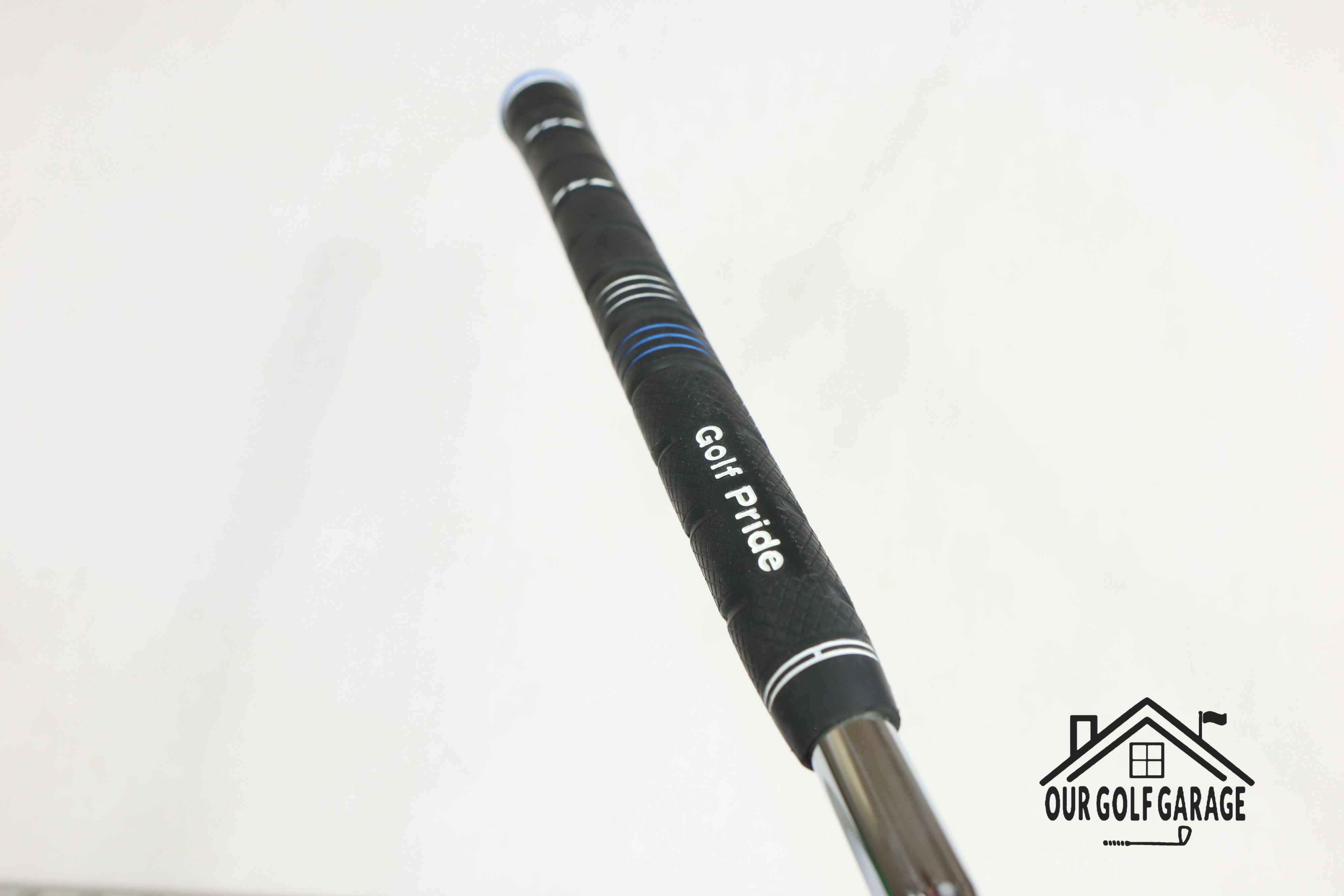 Cleveland Tour Classic Reg.588 56° Wedge