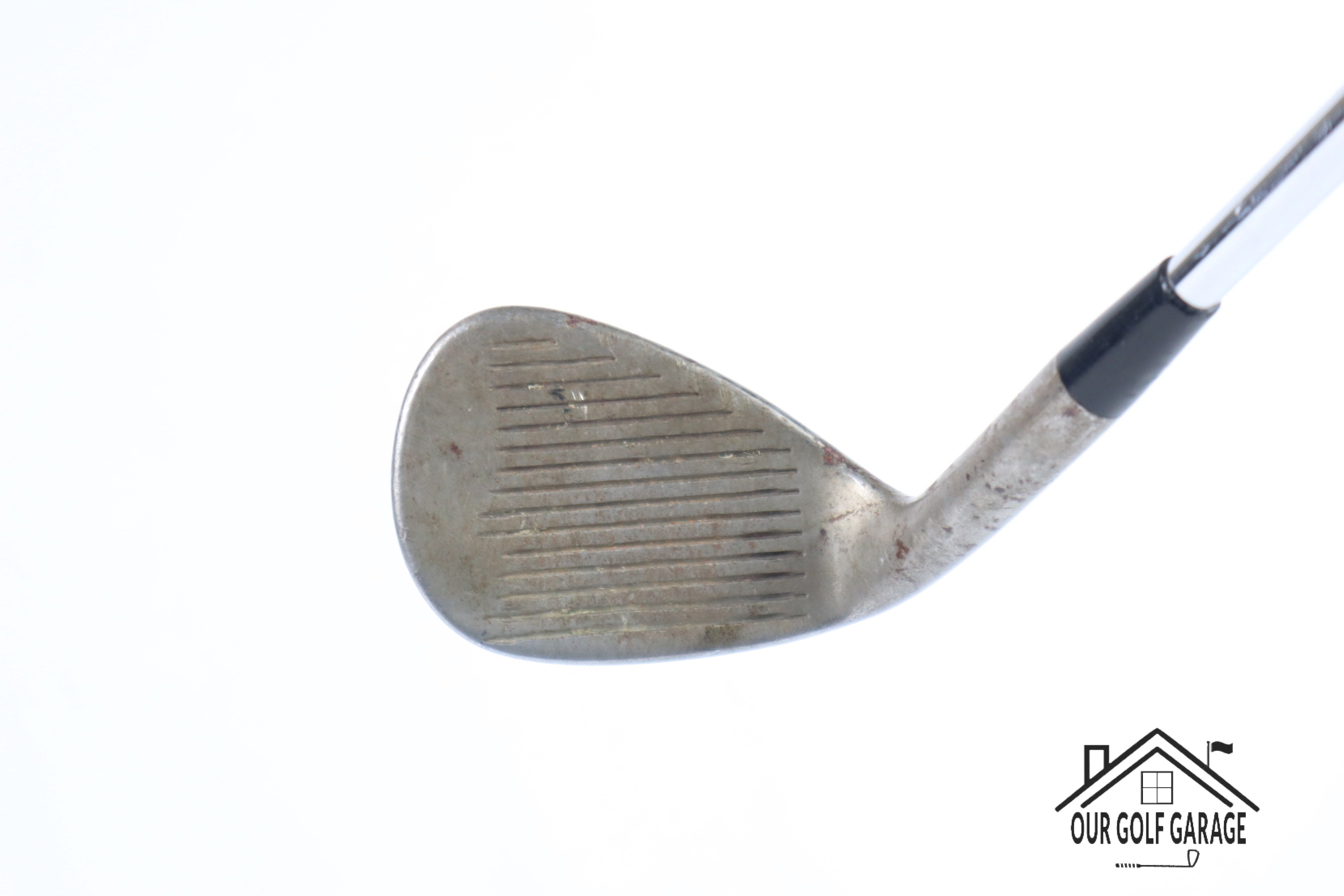 Mizuno MP T Series 58° Wedge