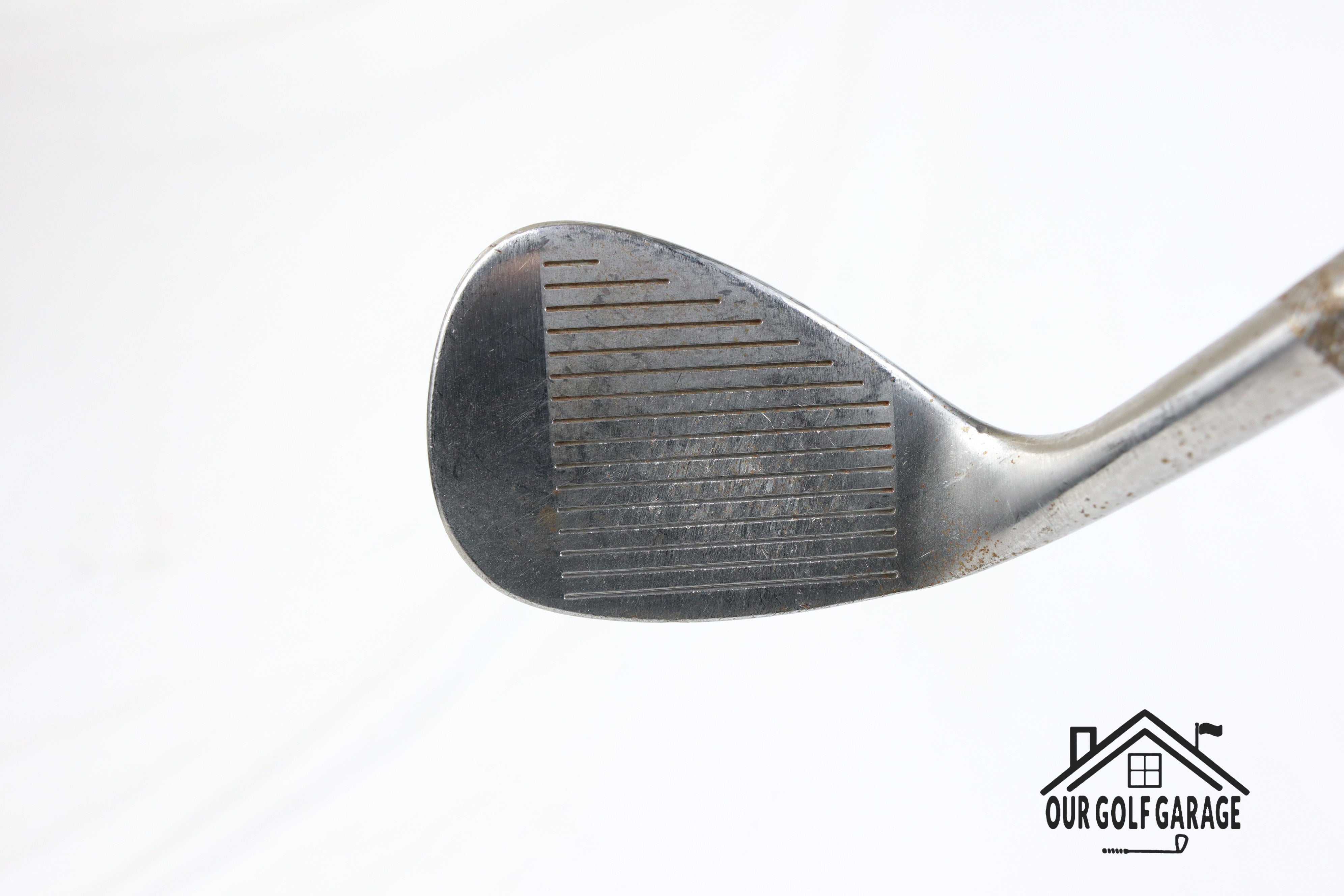 Titleist BV 256 56° Wedge