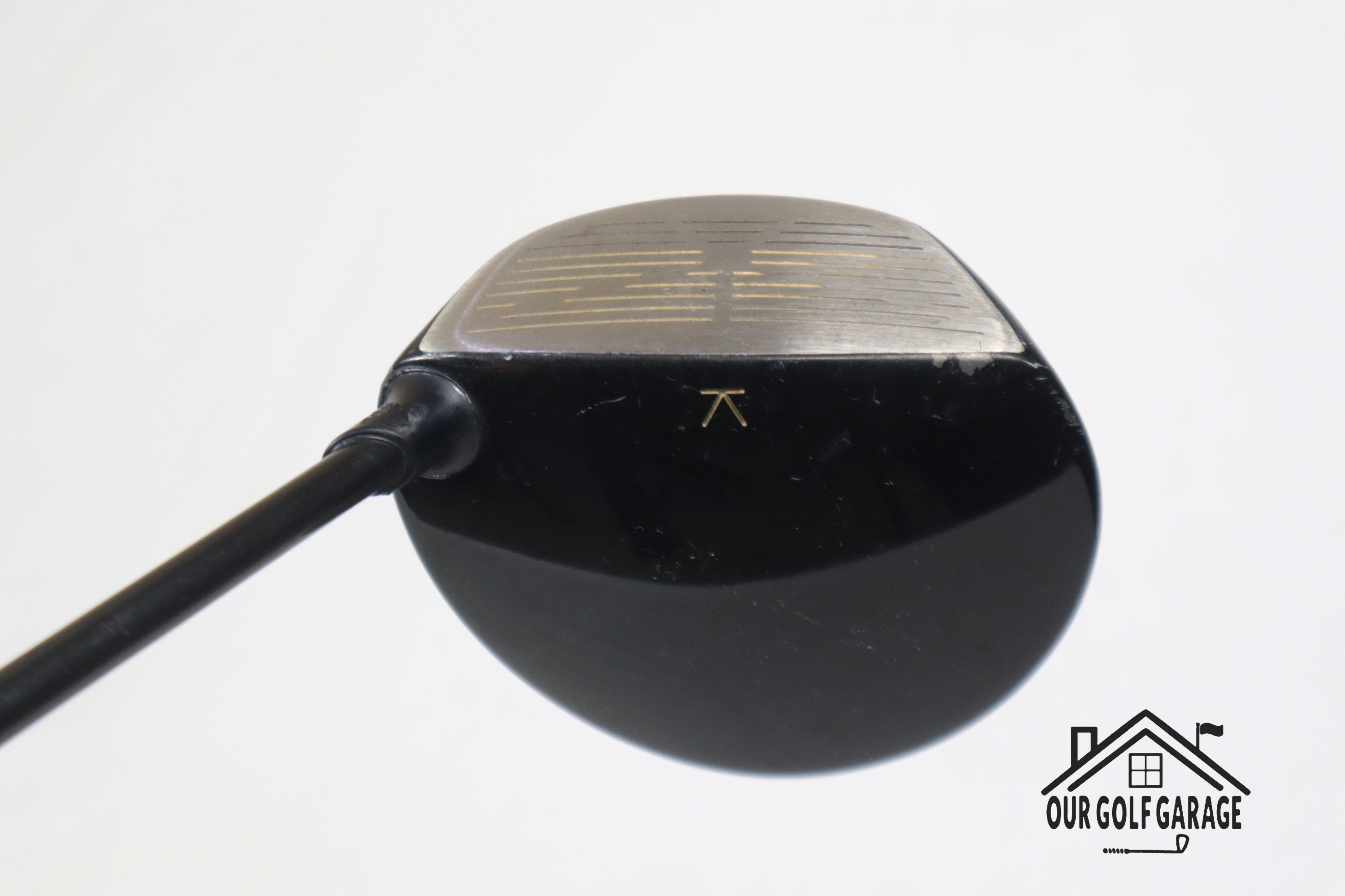 Shops 10 ping karsten golf clubs