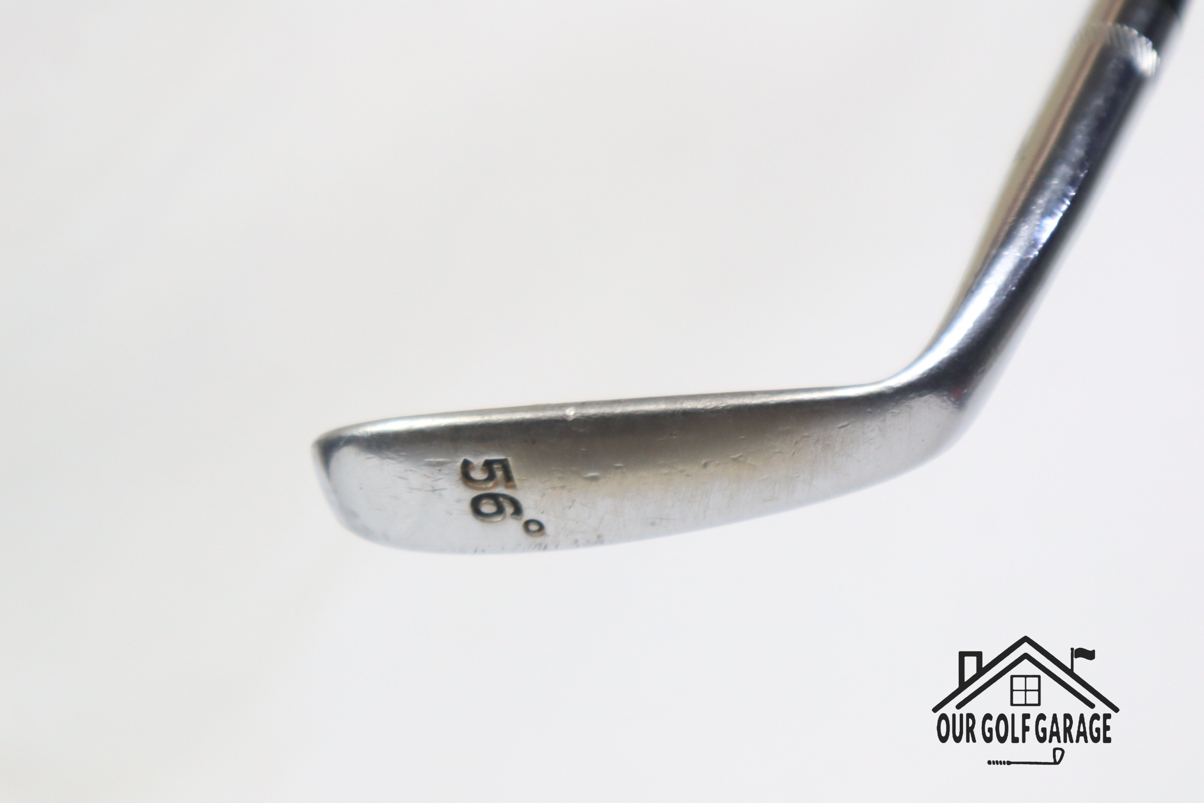 Titleist Vokey Design 56° Wedge