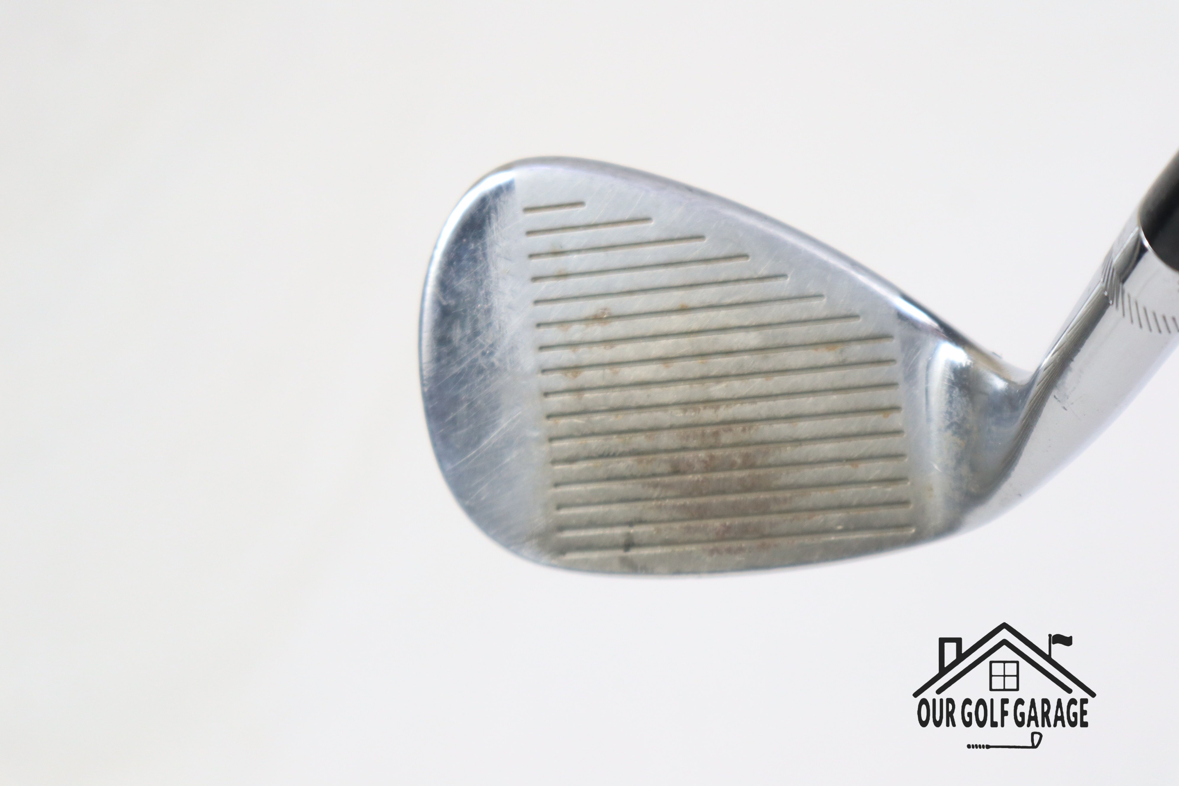 Titleist Vokey Design 56° Wedge