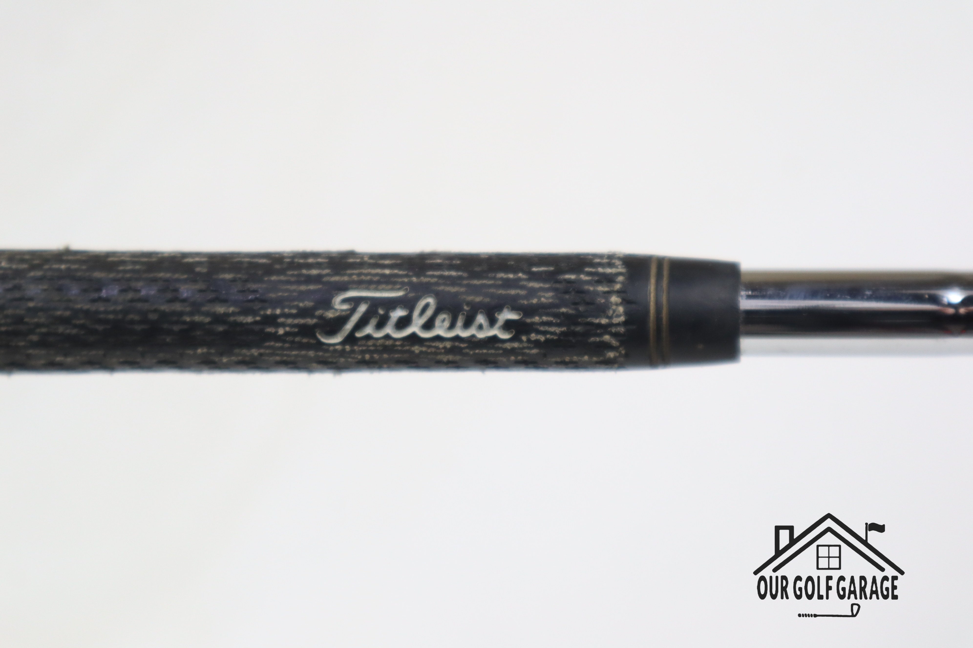 Titleist Vokey Design 56° Wedge