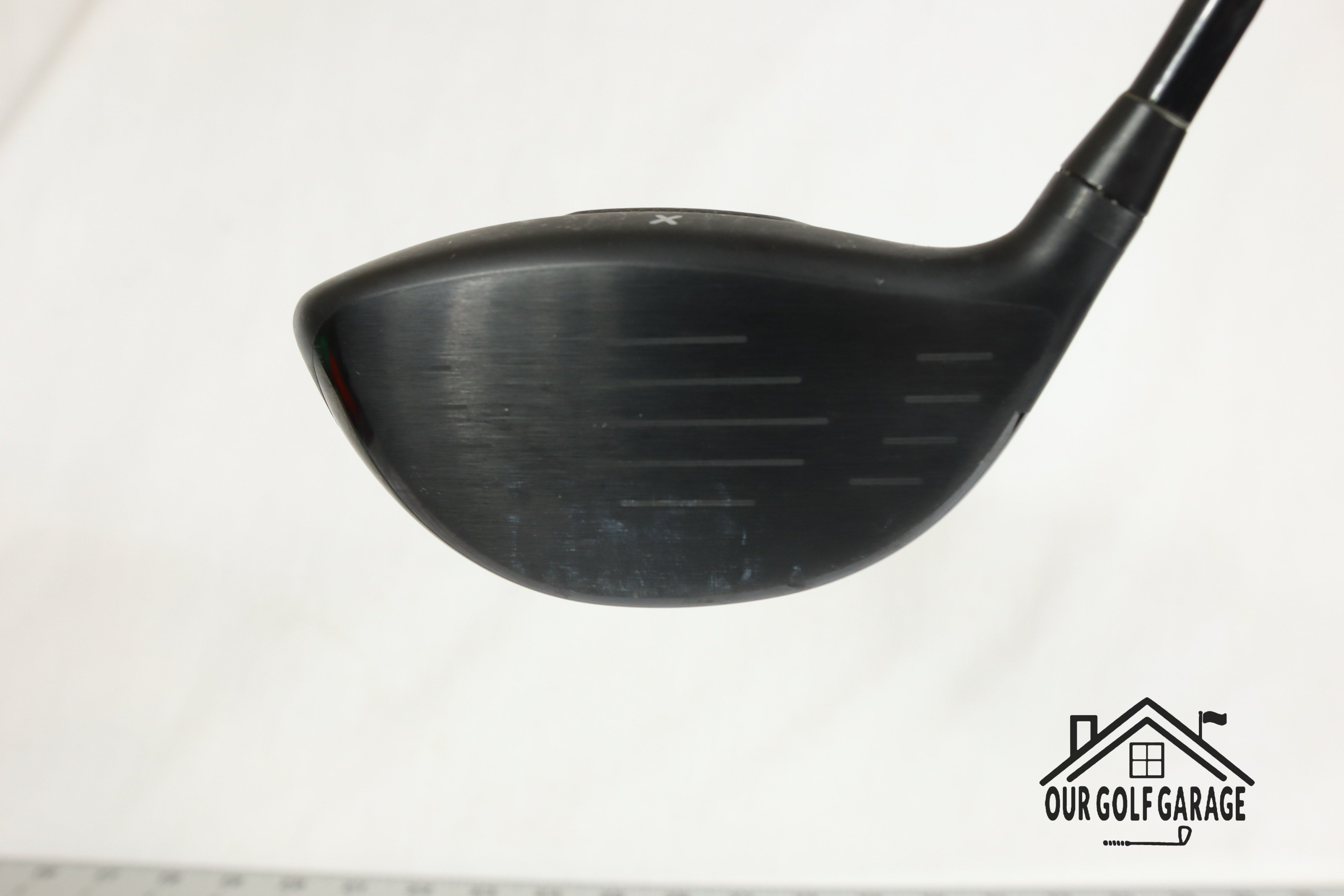 PXG X0811 Gen2 9.0° Driver