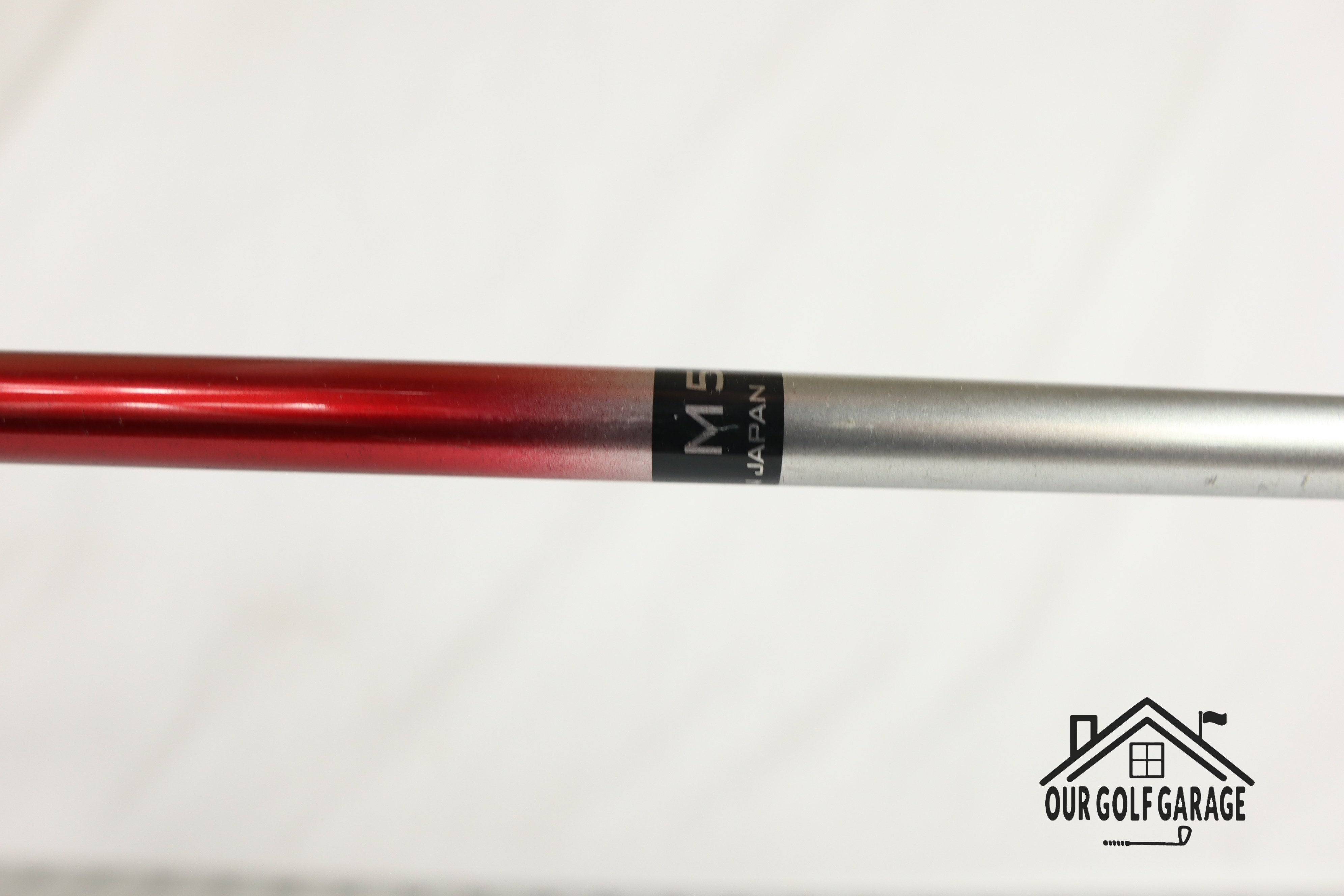 PXG X0811 Gen2 9.0° Driver