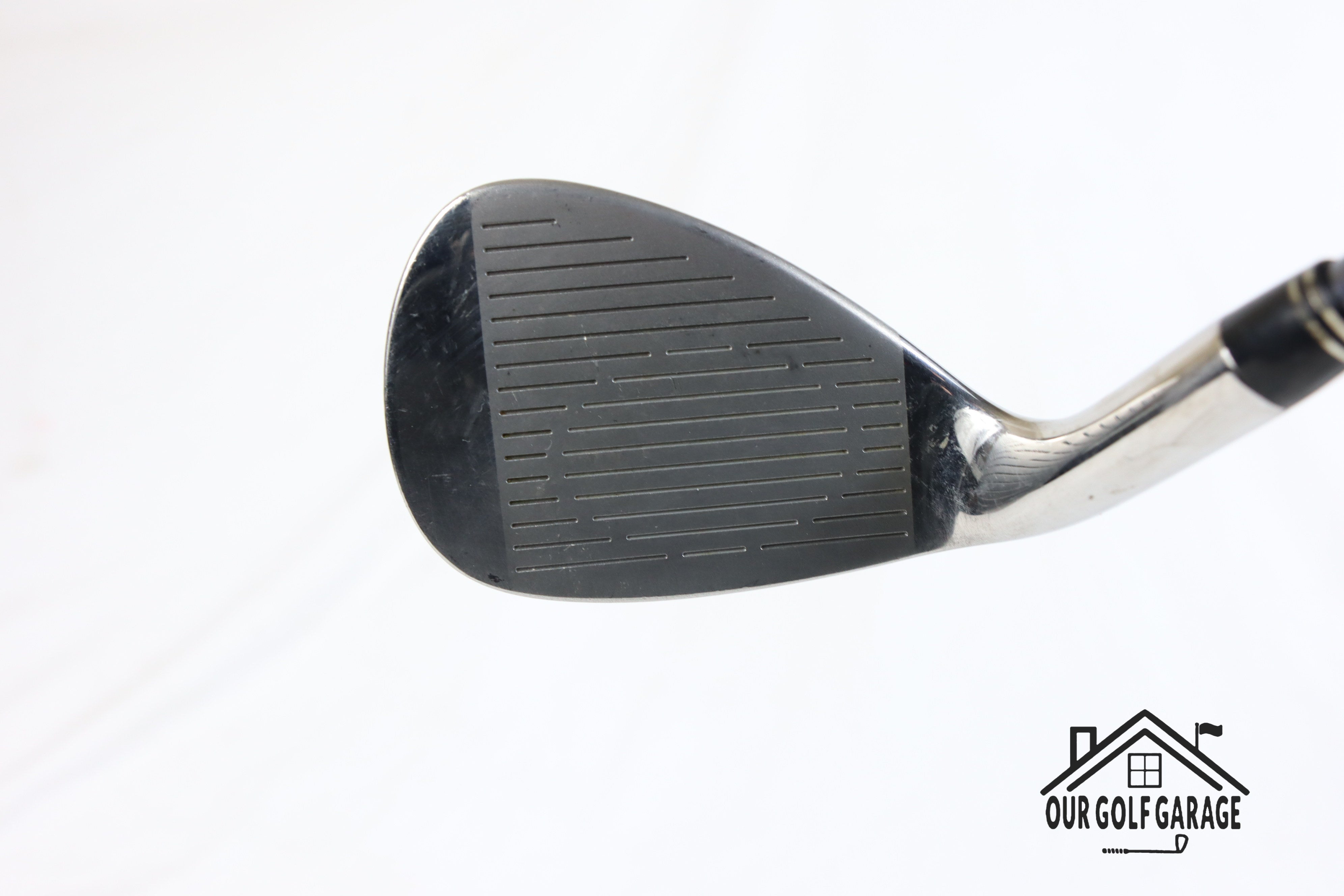 Ladies Cobra King SS 56° Wedge