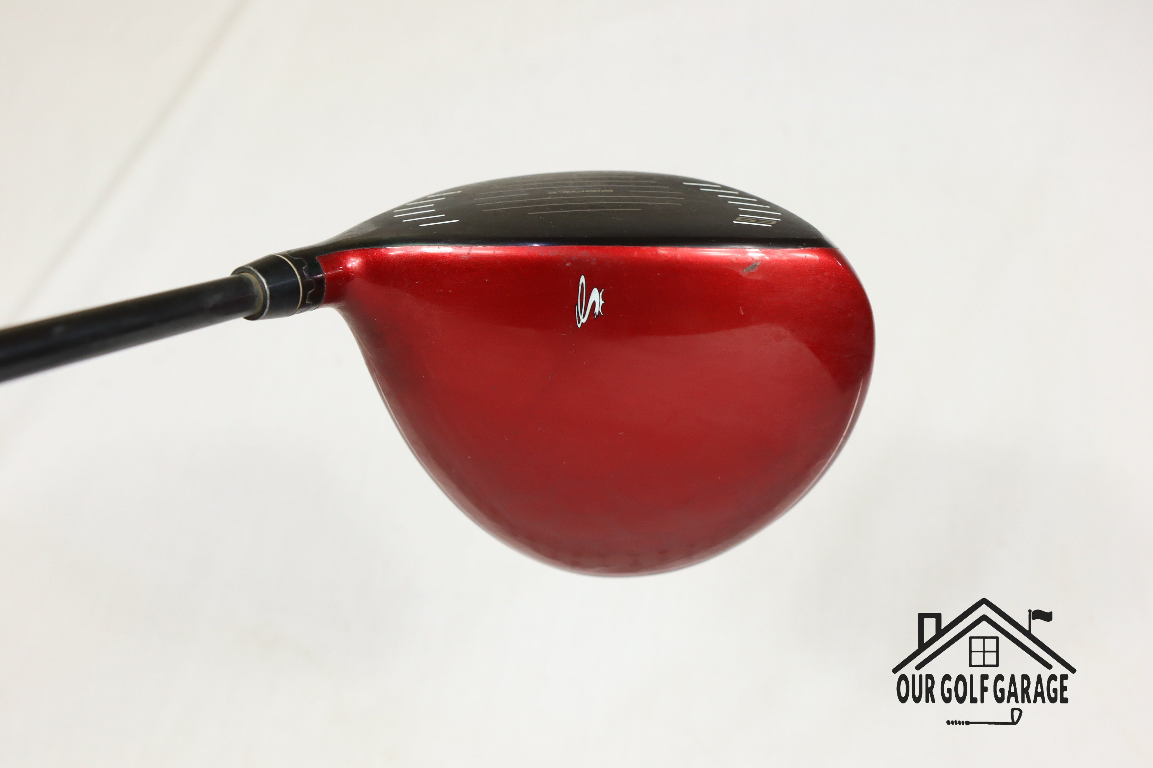 Cobra Bio Cell Smartpro Adjustable Loft Driver