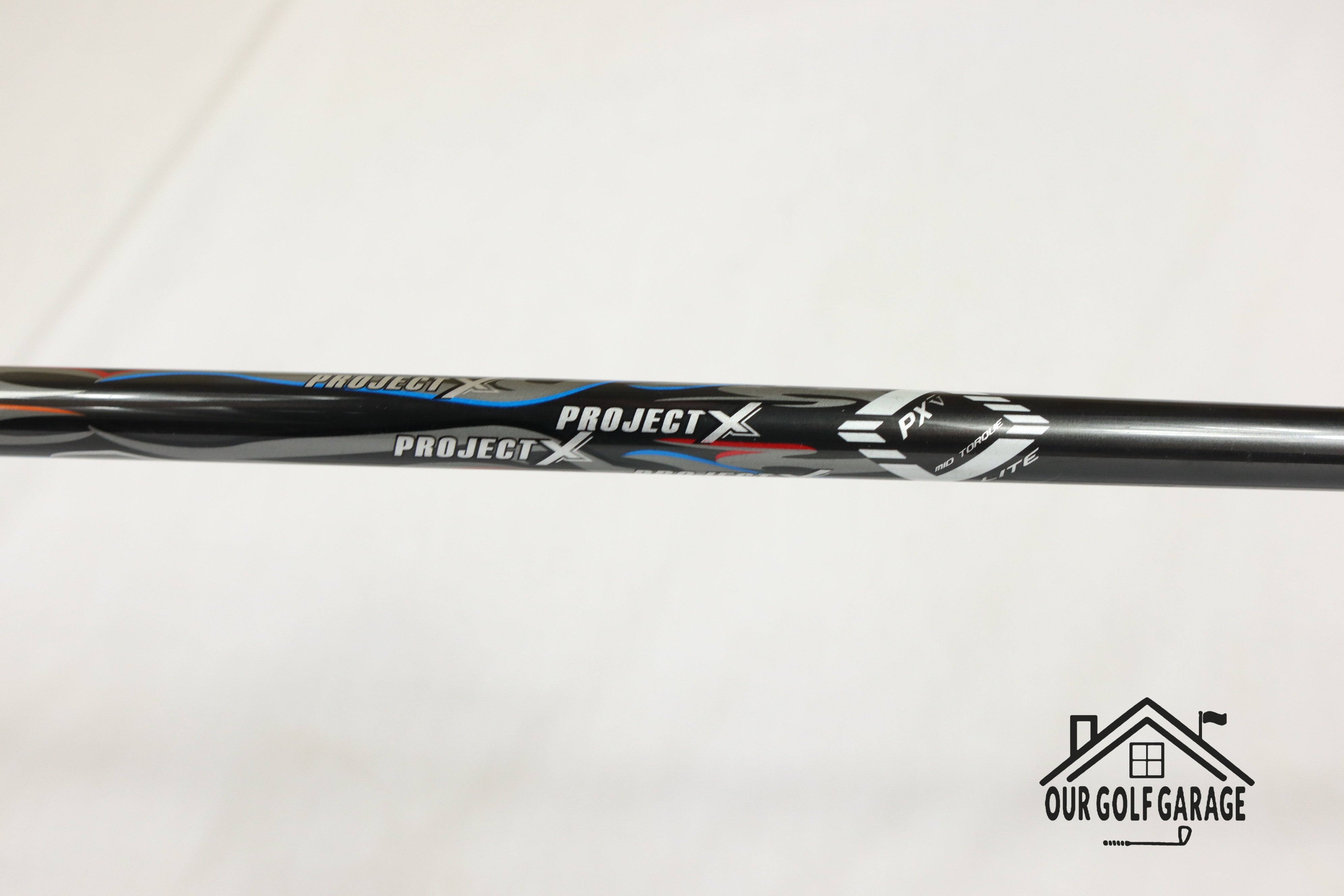 Cobra Bio Cell Smartpro Adjustable Loft Driver
