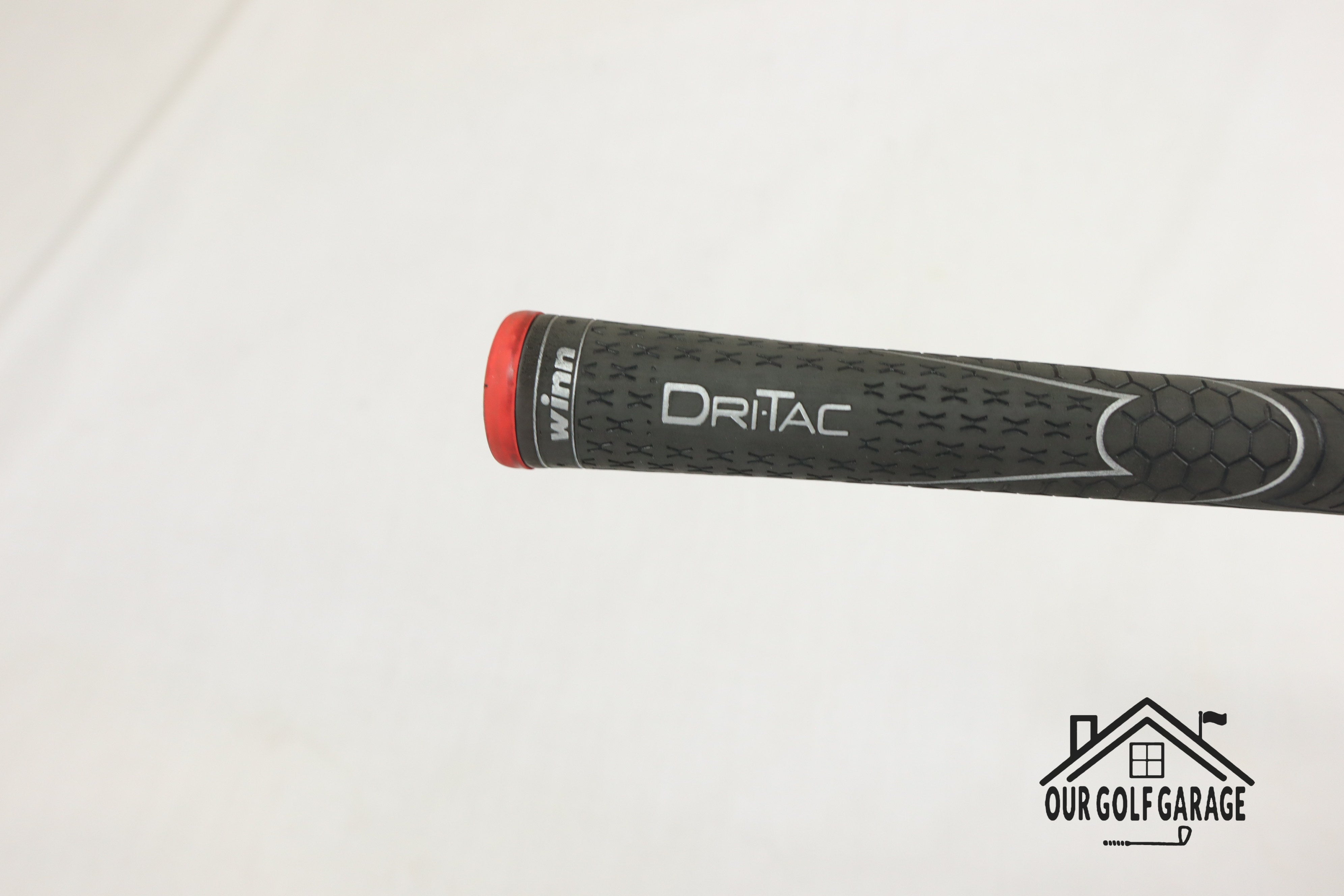 Cobra Bio Cell Smartpro Adjustable Loft Driver