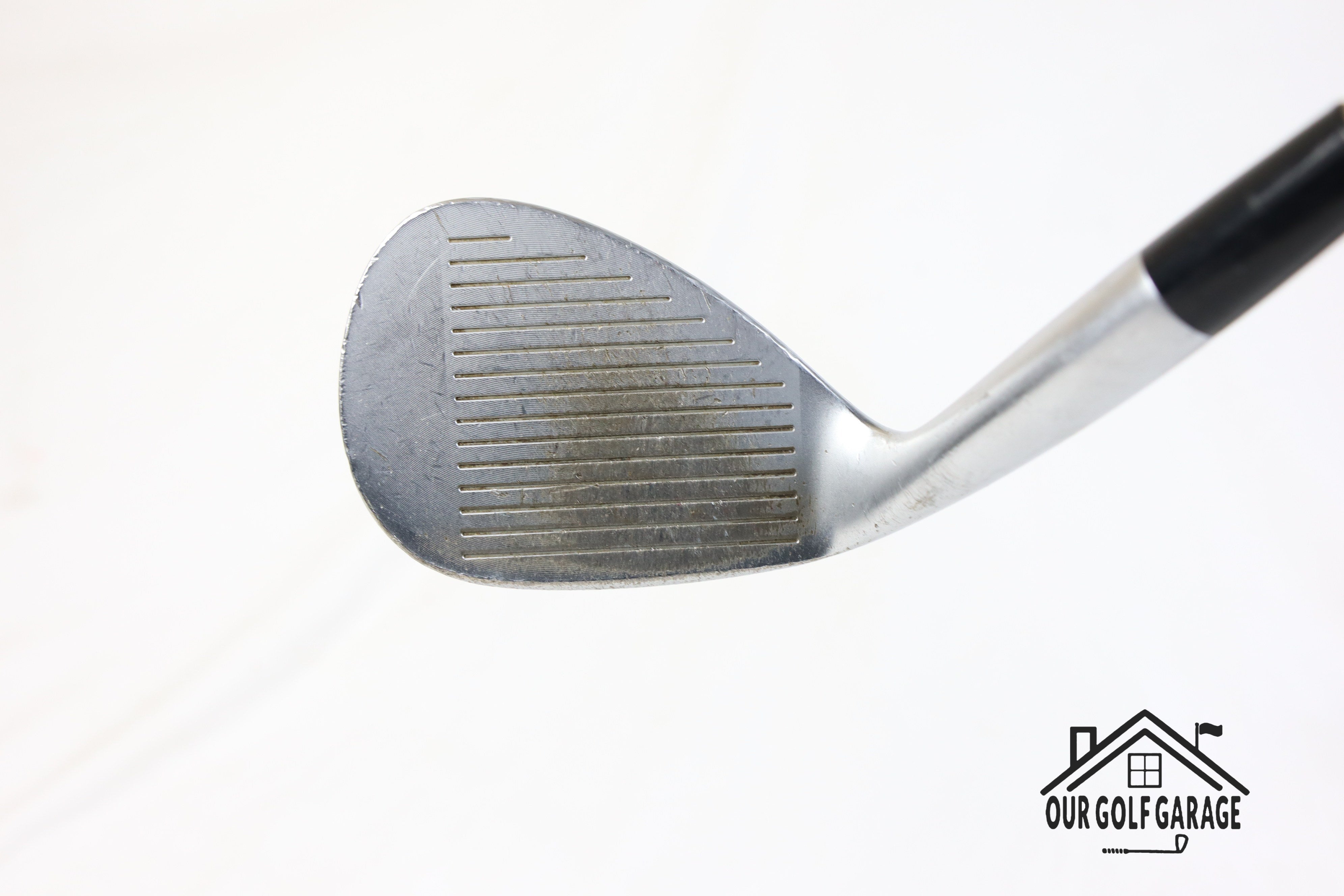 Mizuno MP-R12 56° Wedge