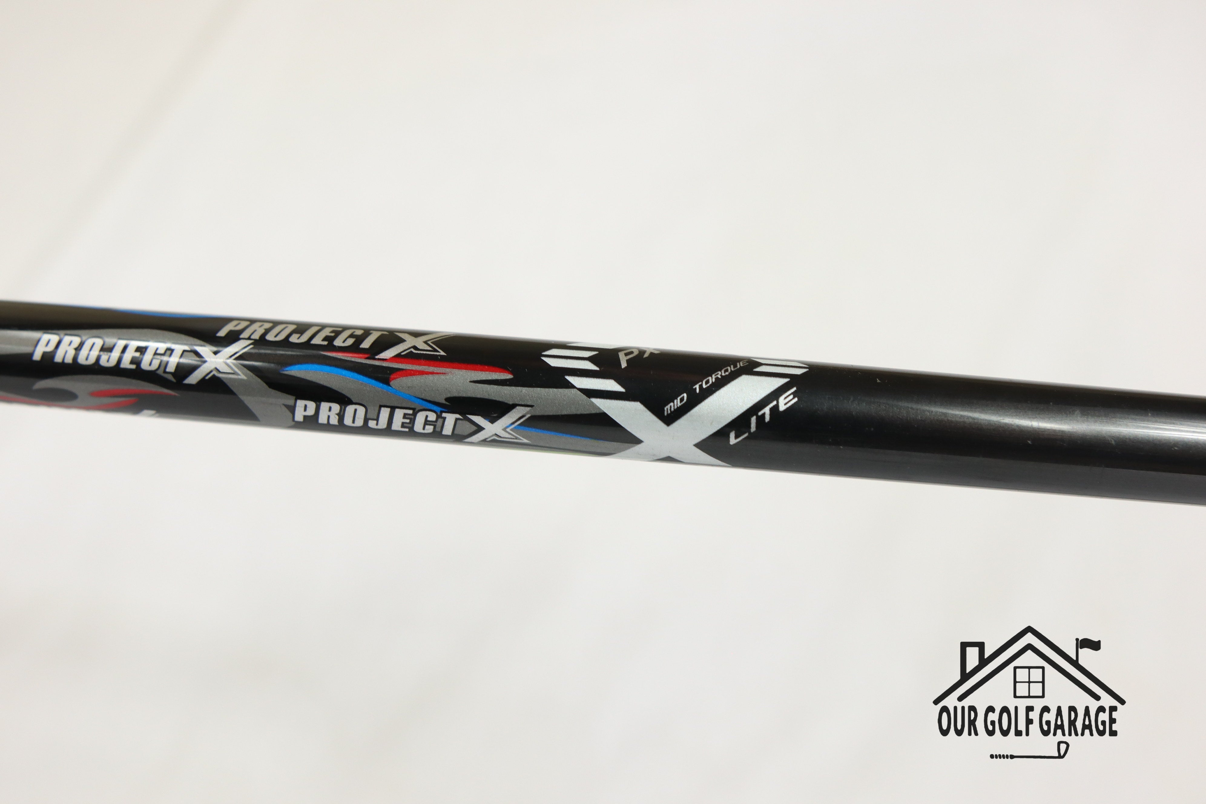 Cobra Bio Cell Smartpro Adjustable Loft Driver