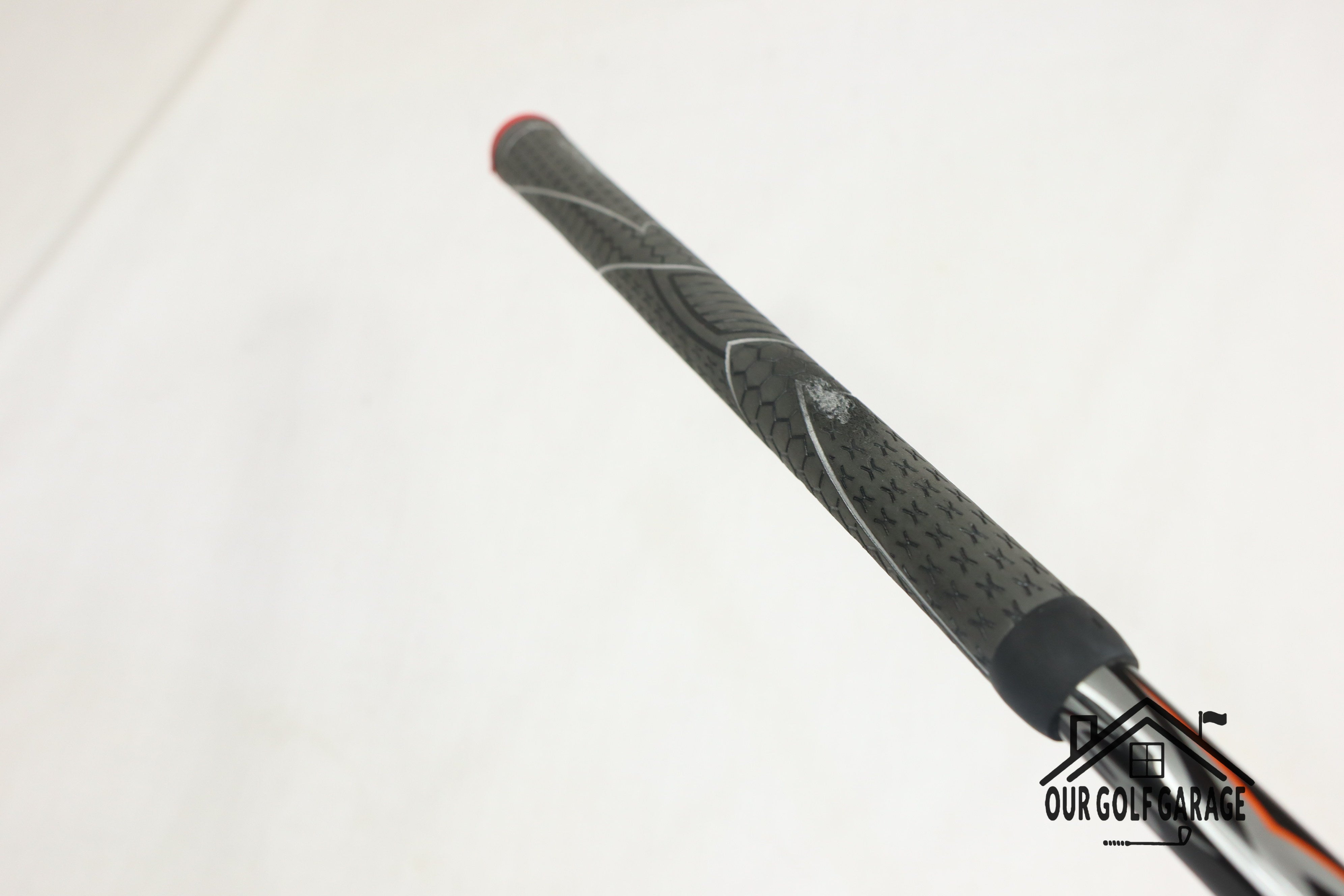 Cobra Bio Cell Smartpro Adjustable Loft Driver