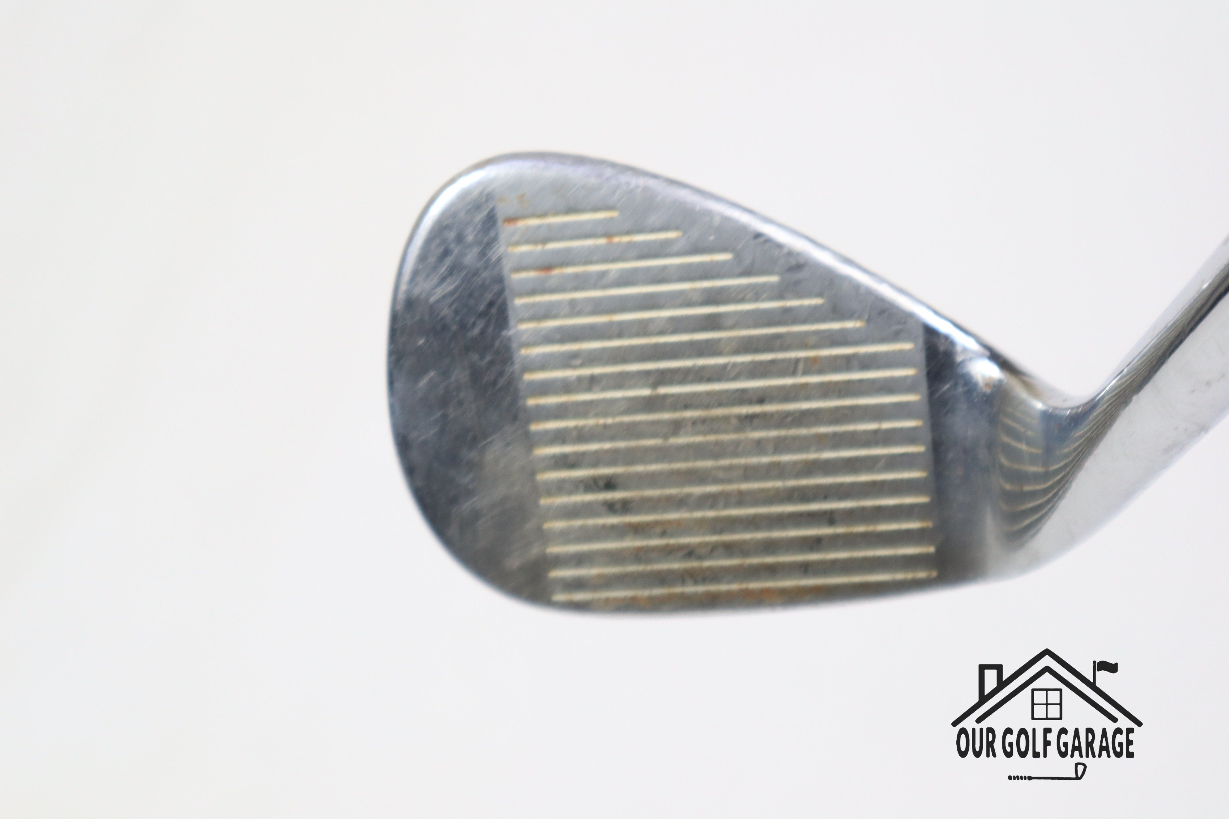 Cleveland Reg.588 49° Pitching Wedge