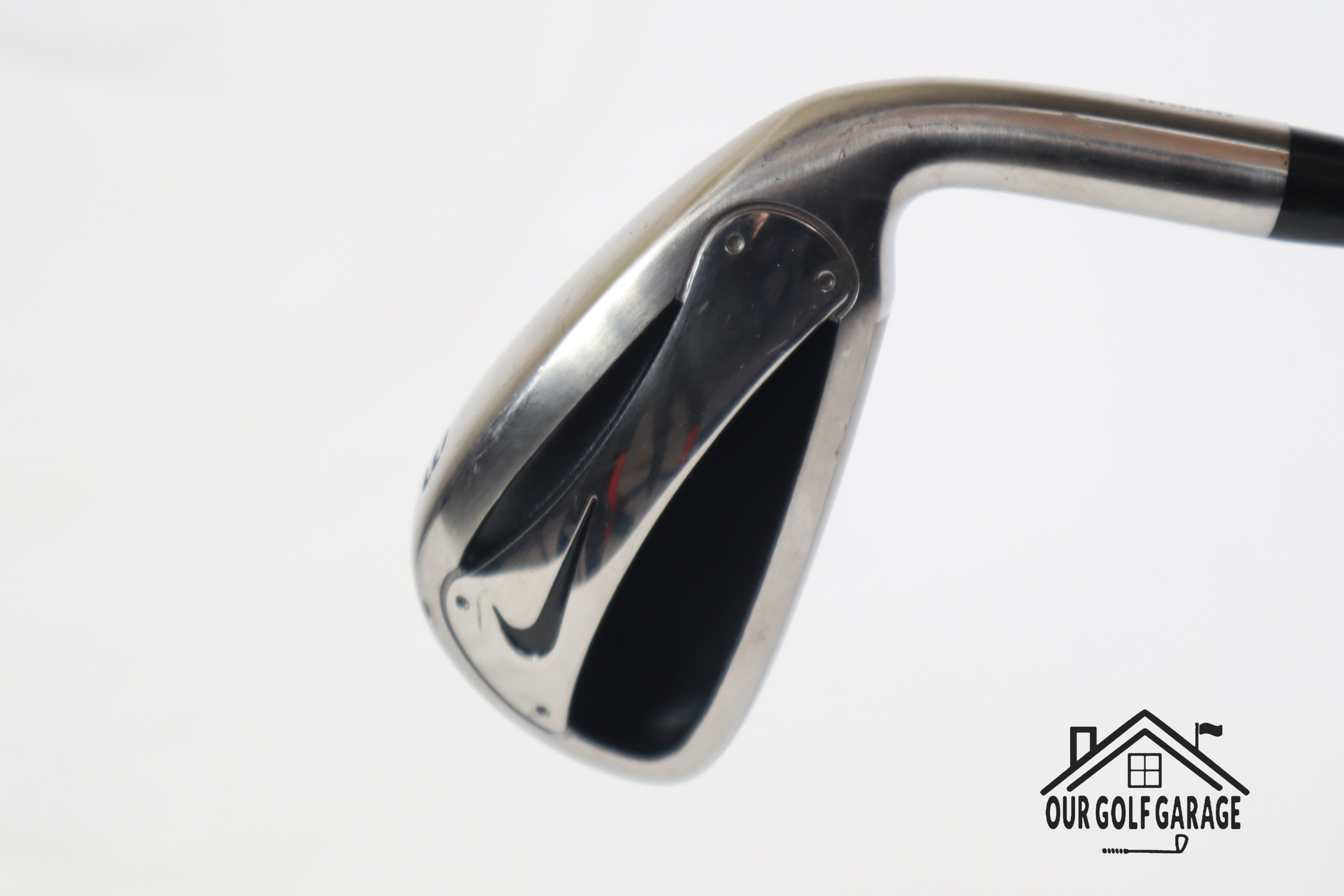 Nike Slingshot 3 Iron