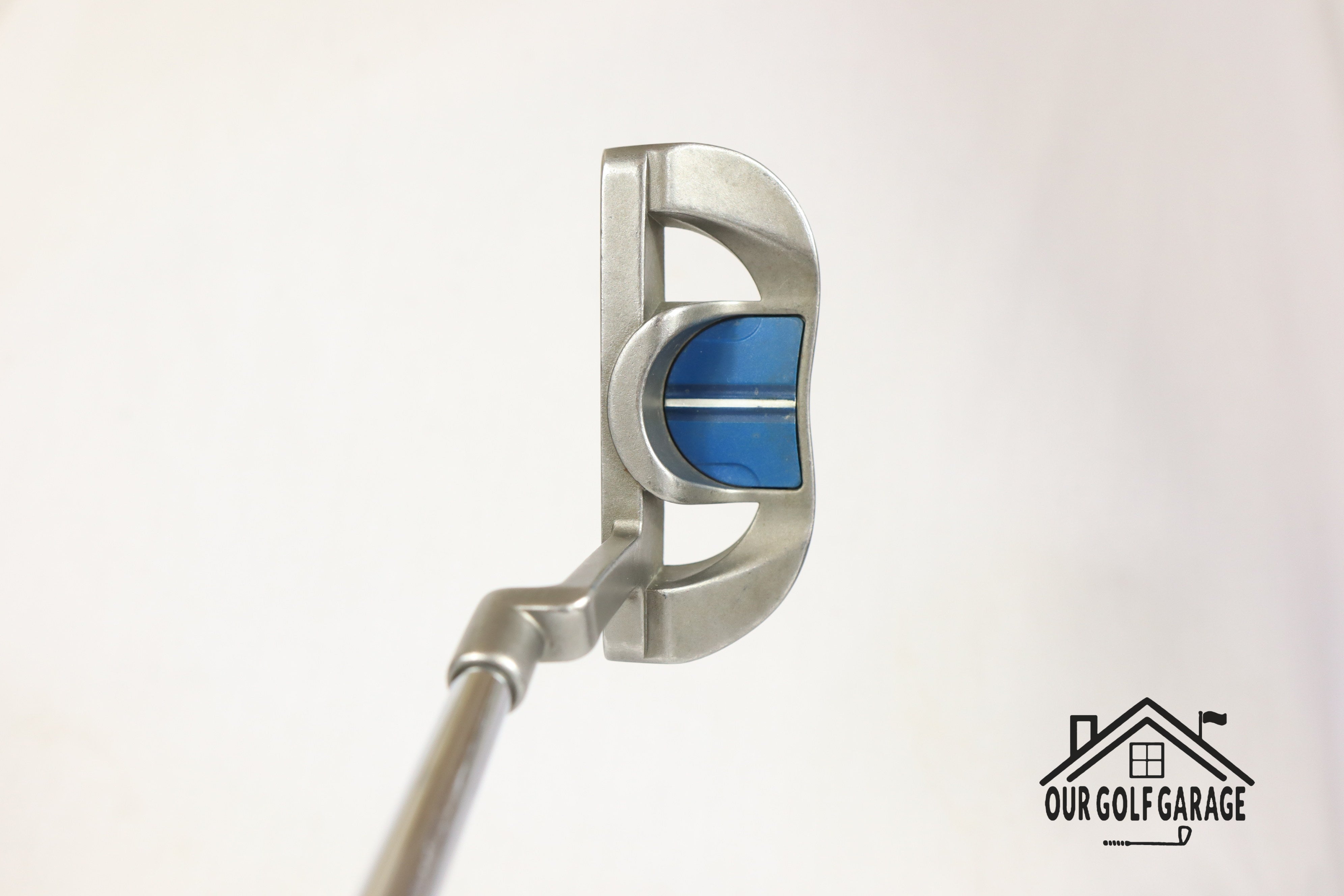 Ping G5i B60 Blade Putter