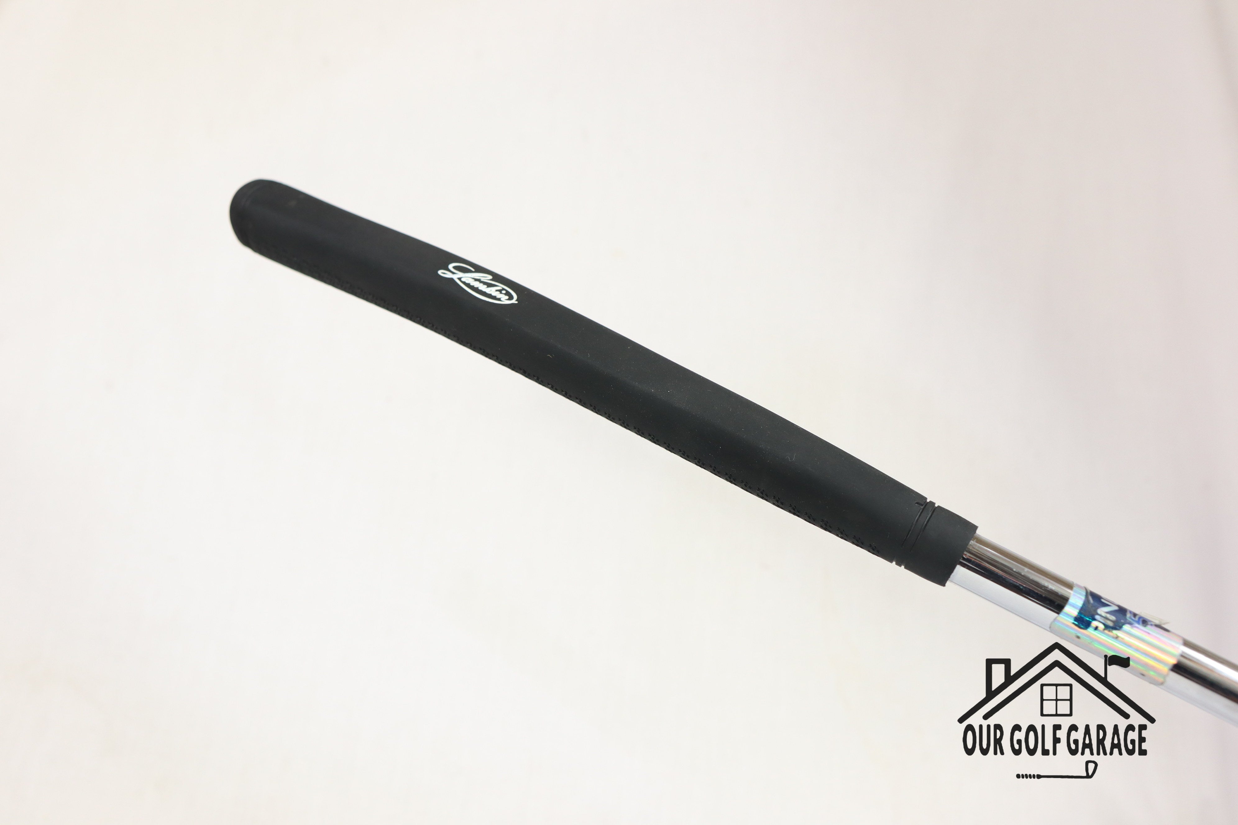 Ping G5i B60 Blade Putter