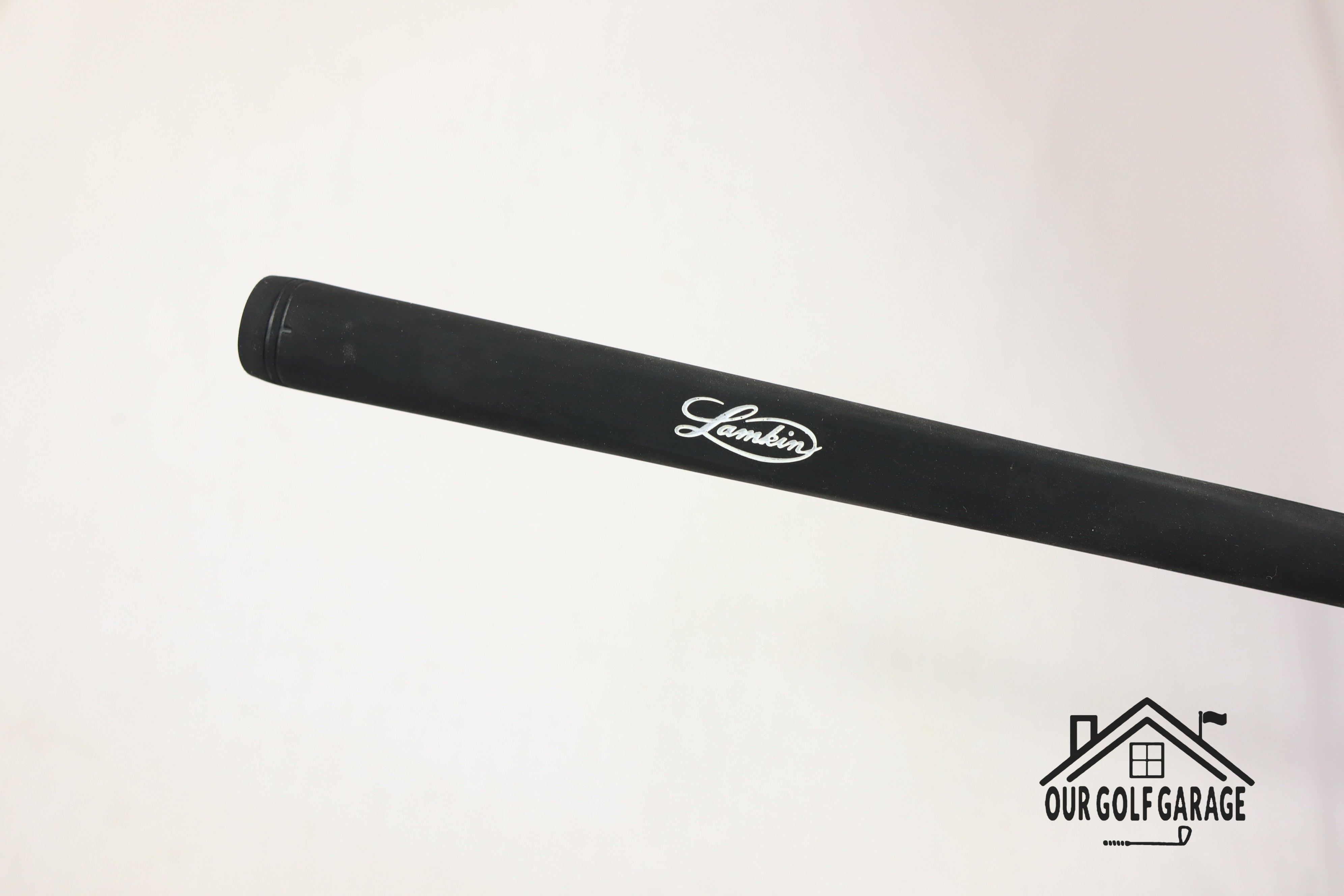 Ping G5i B60 Blade Putter