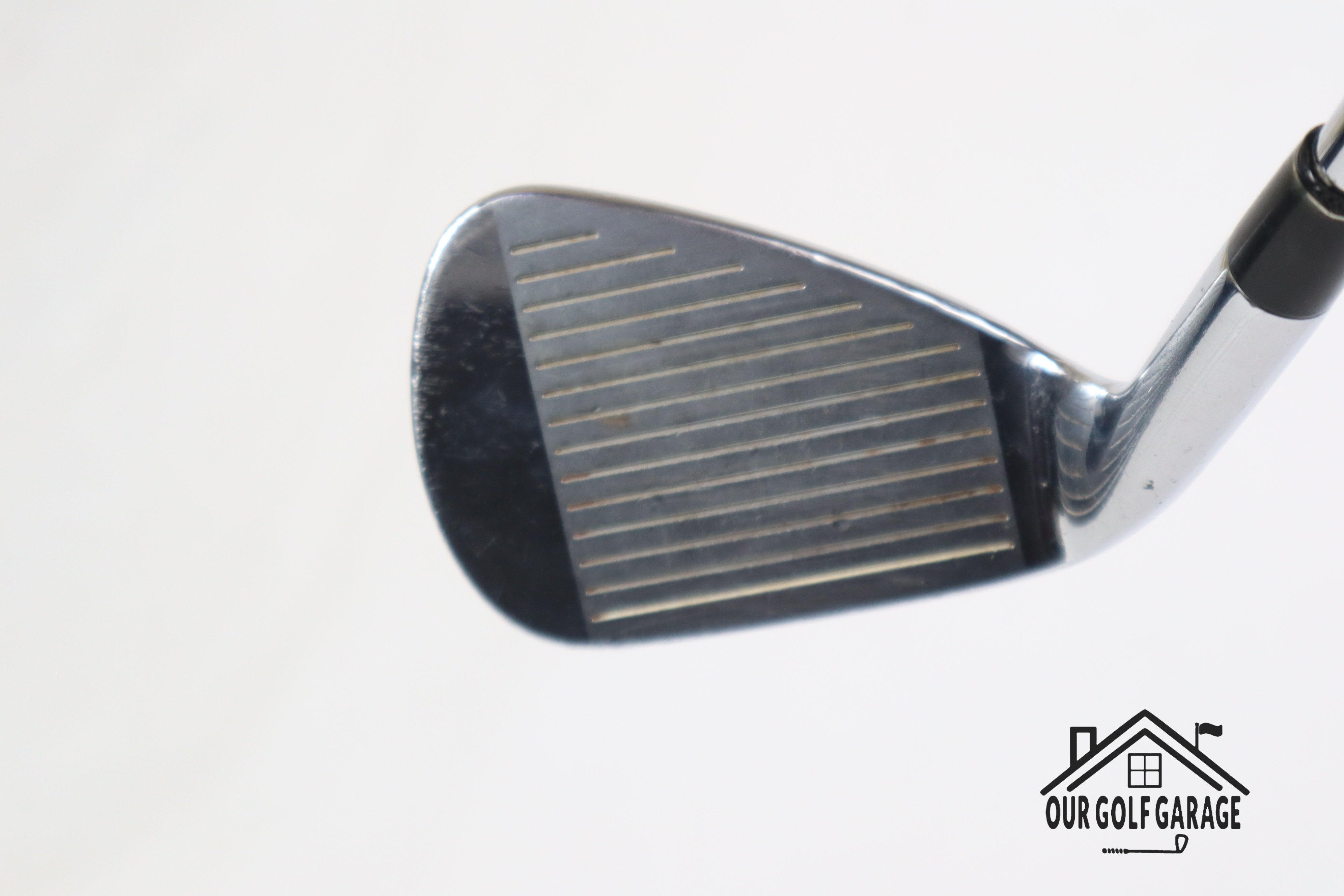 Adams Idea Tech Gap Wedge