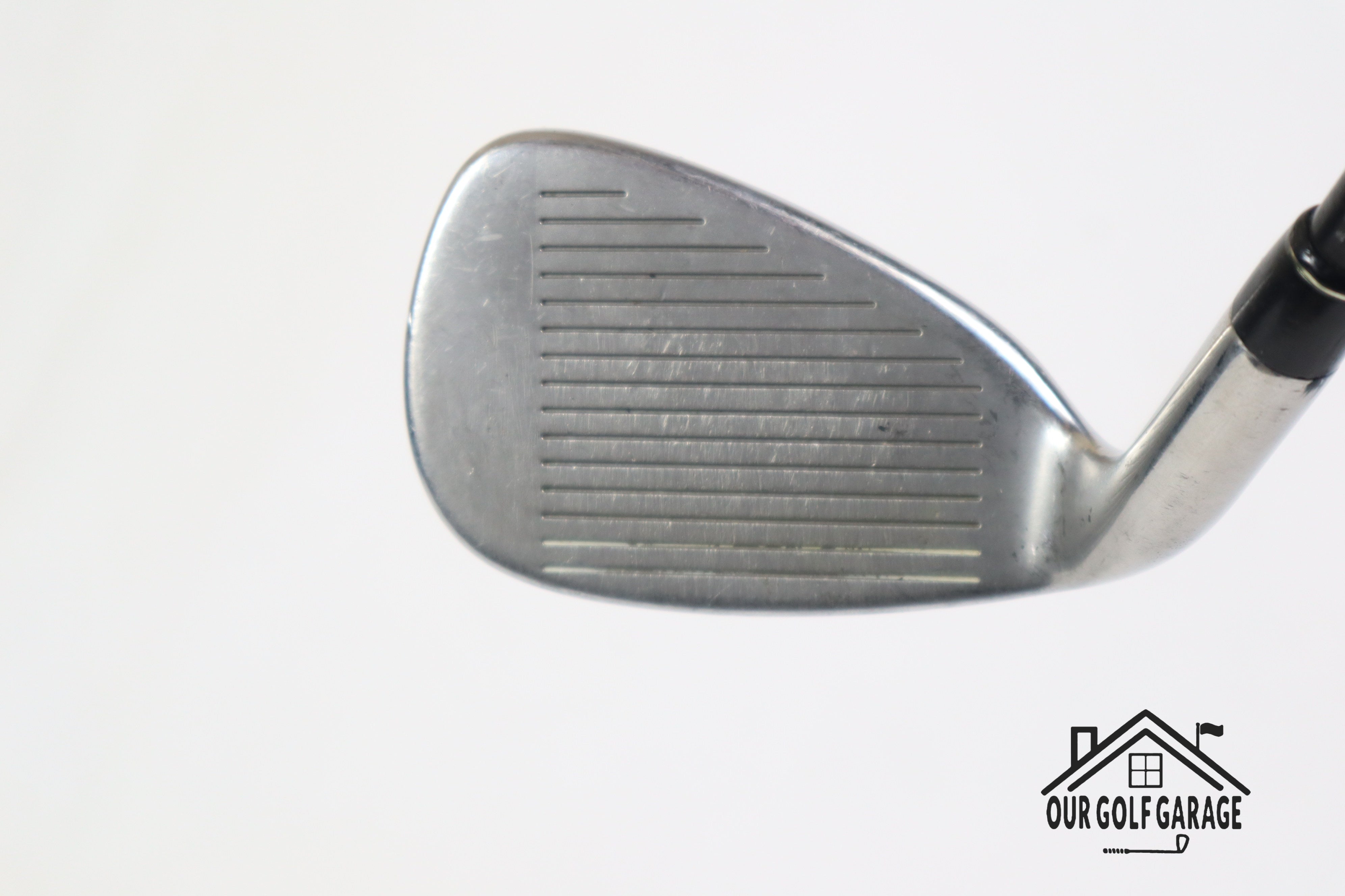 TaylorMade RAC Pitching Wedge