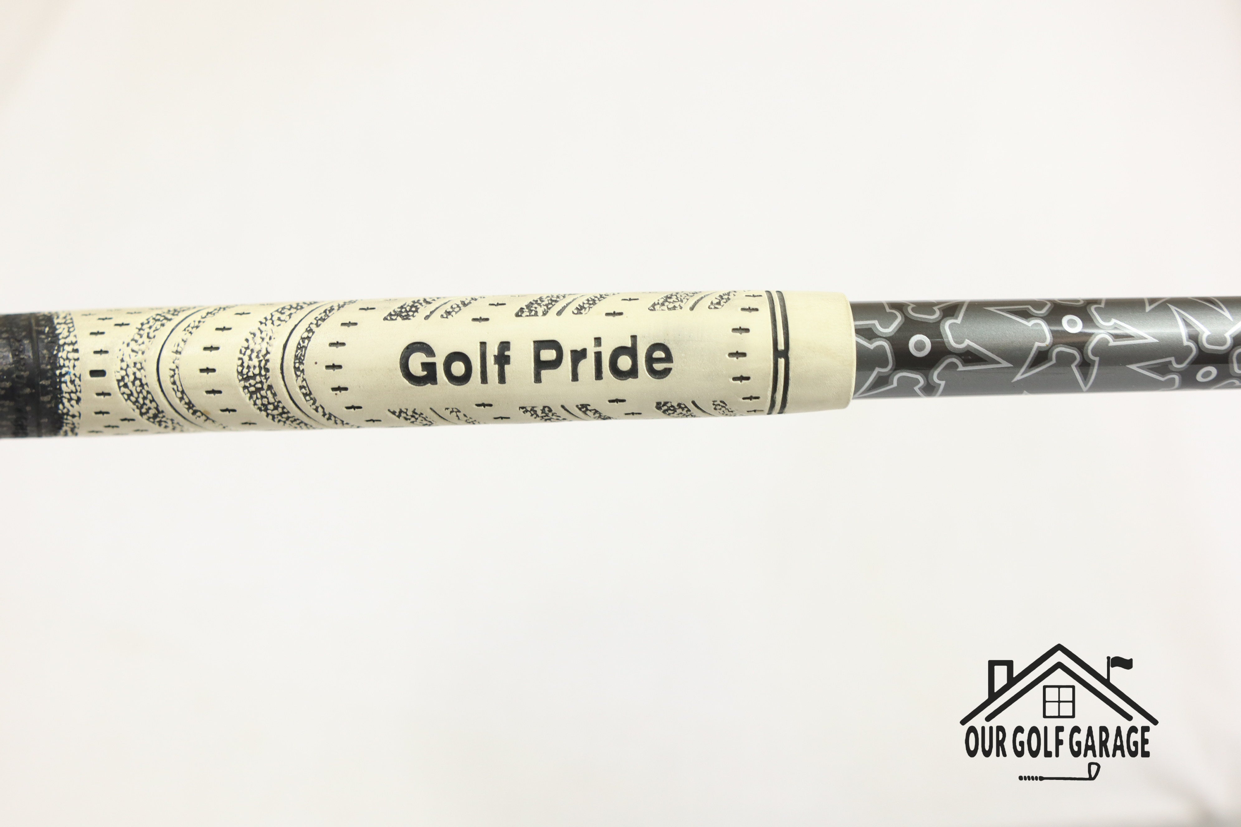 Cobra S3 9.5° Adjustable Loft Driver