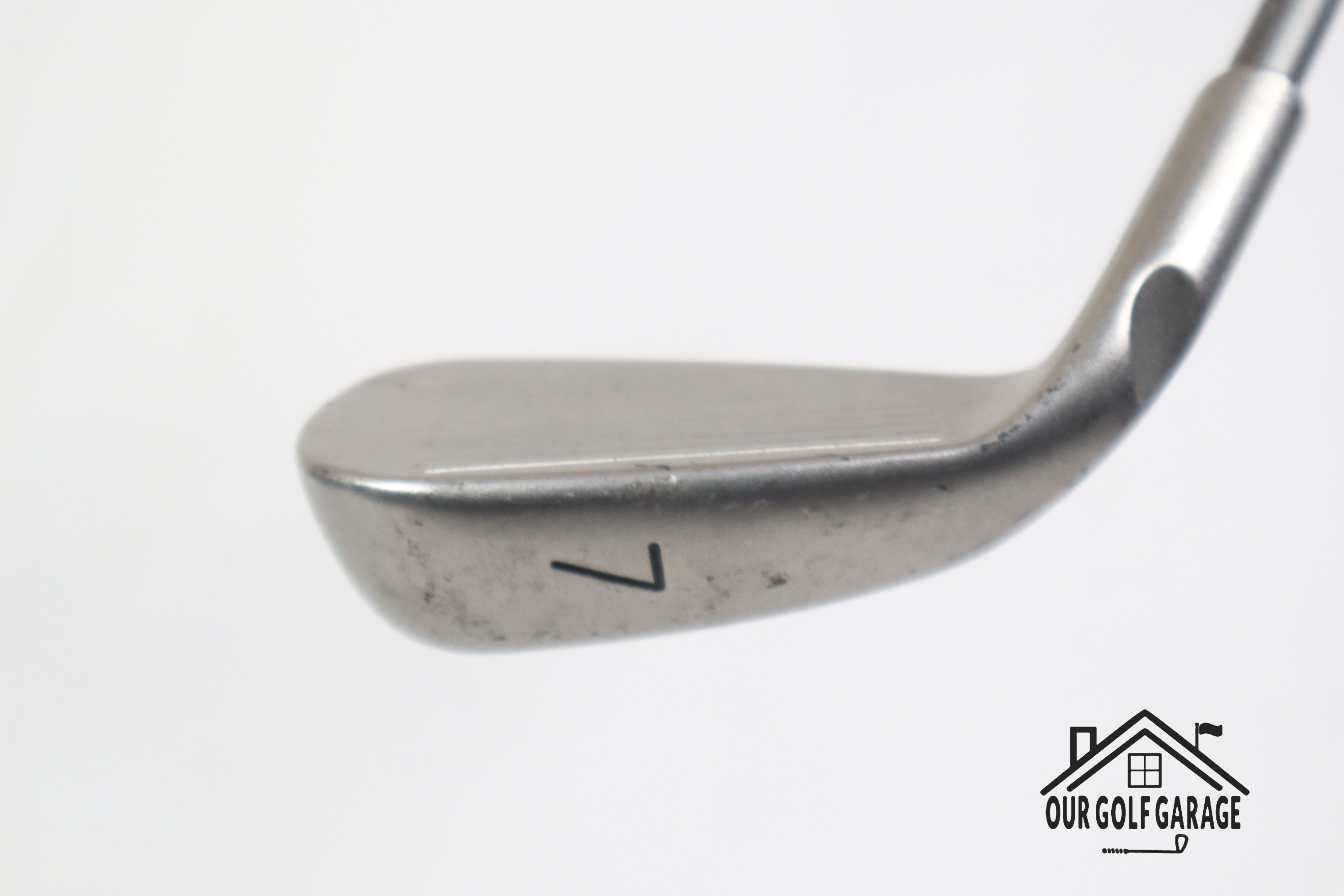 Ping G5 7 Iron