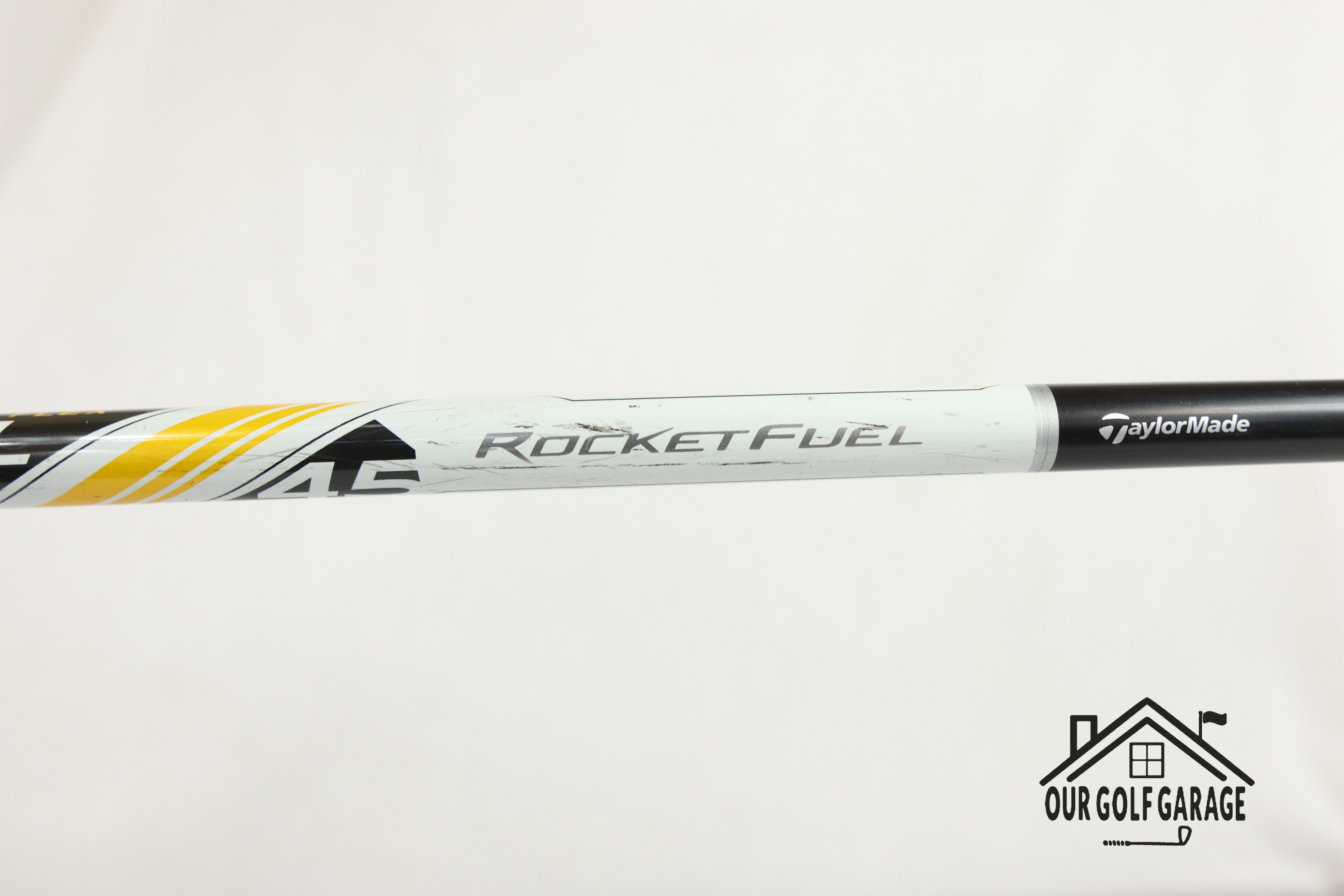 Ladies TaylorMade RBZ Stage2 28° 5 Hybrid