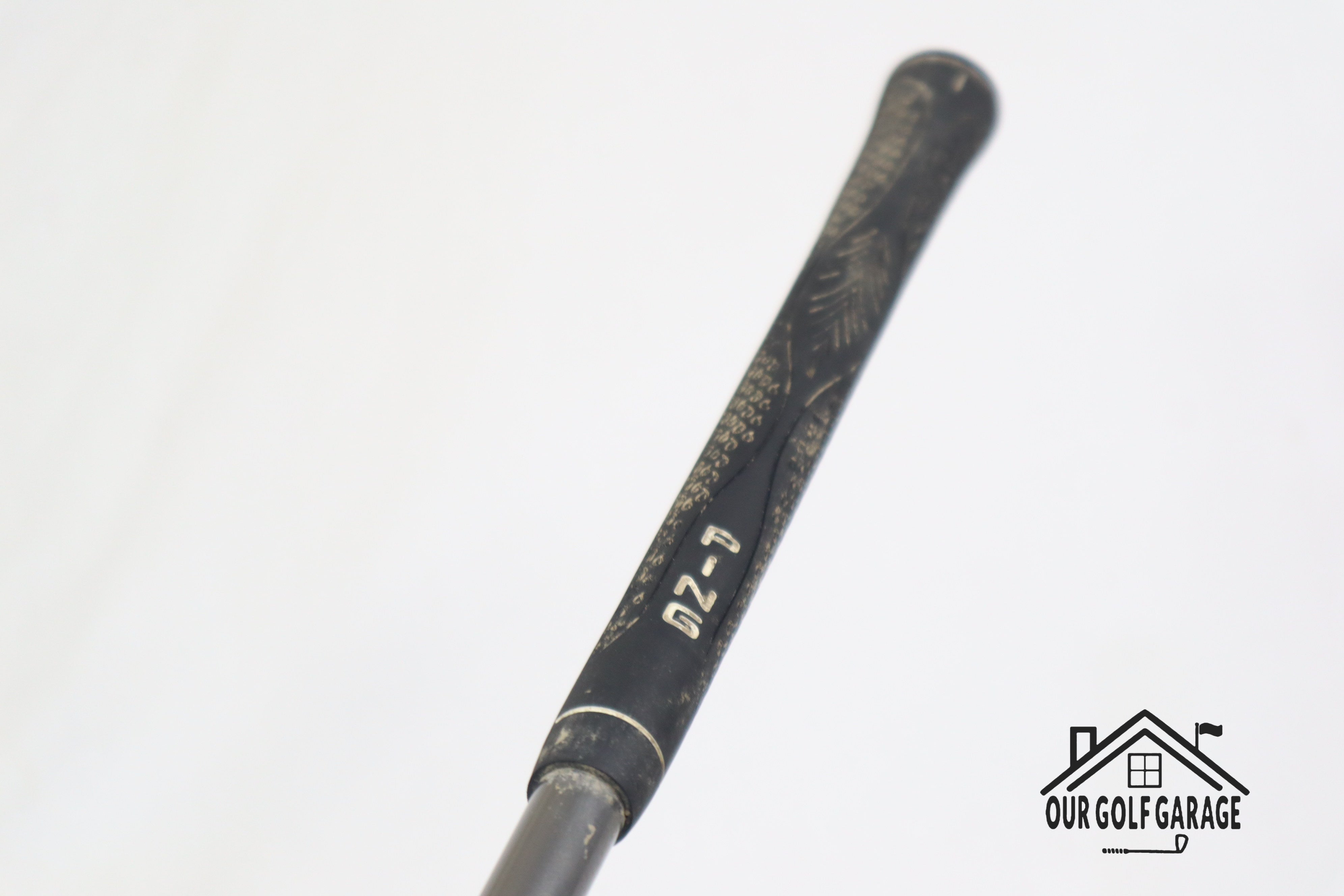 Ping G5 7 Iron