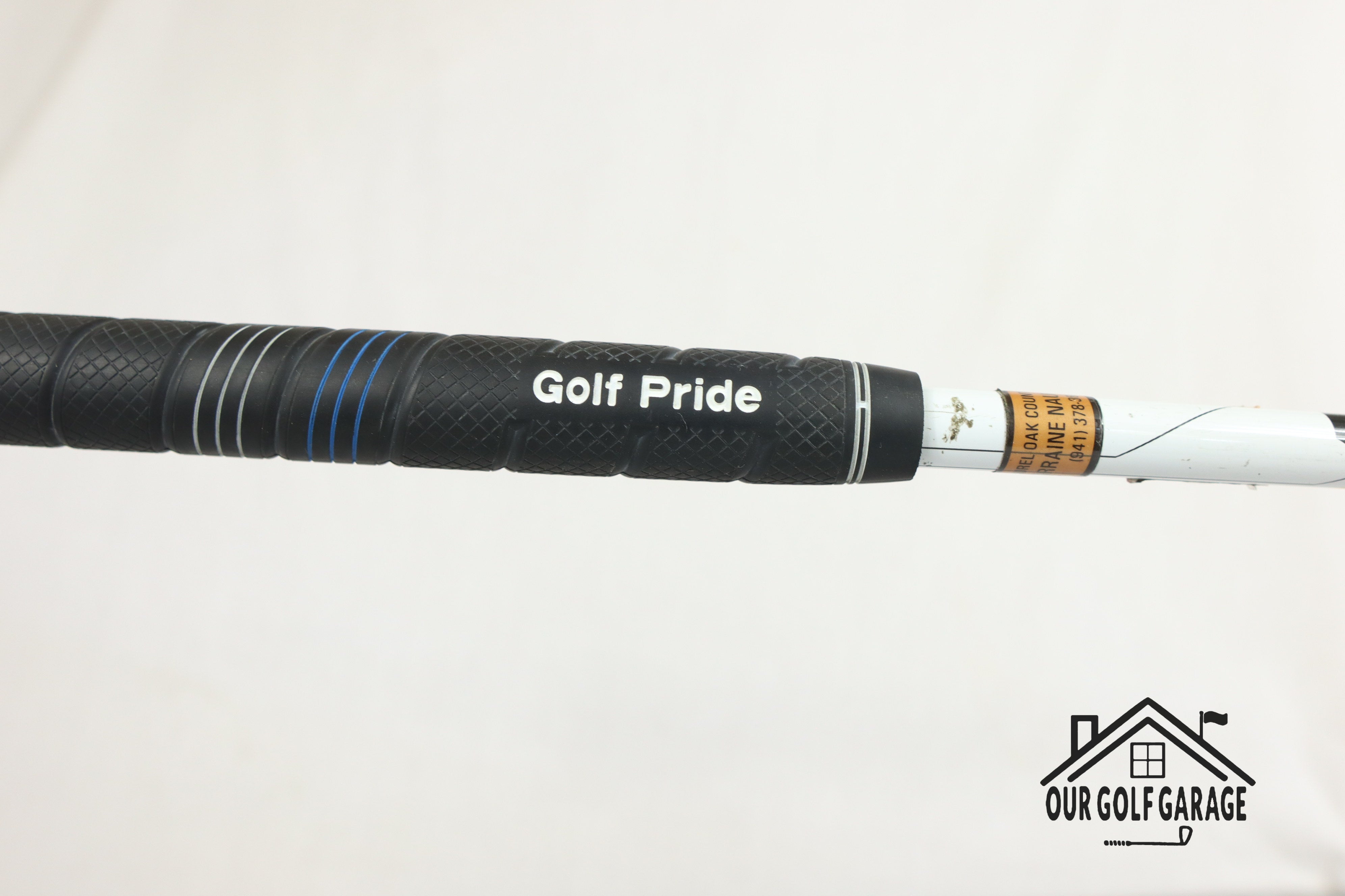 Ladies TaylorMade RBZ Stage2 28° 5 Hybrid