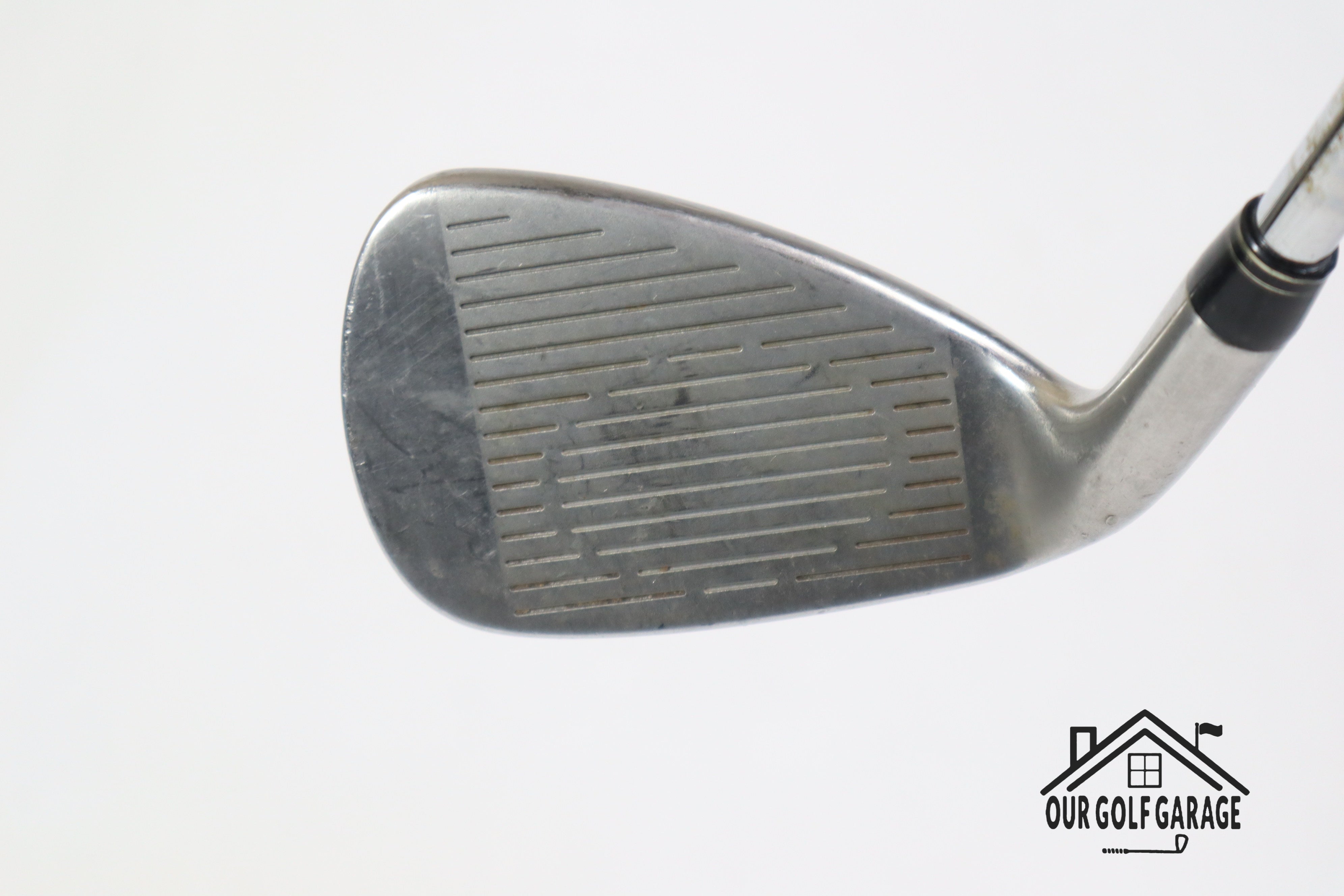 Cobra King SS-I Pitching Wedge