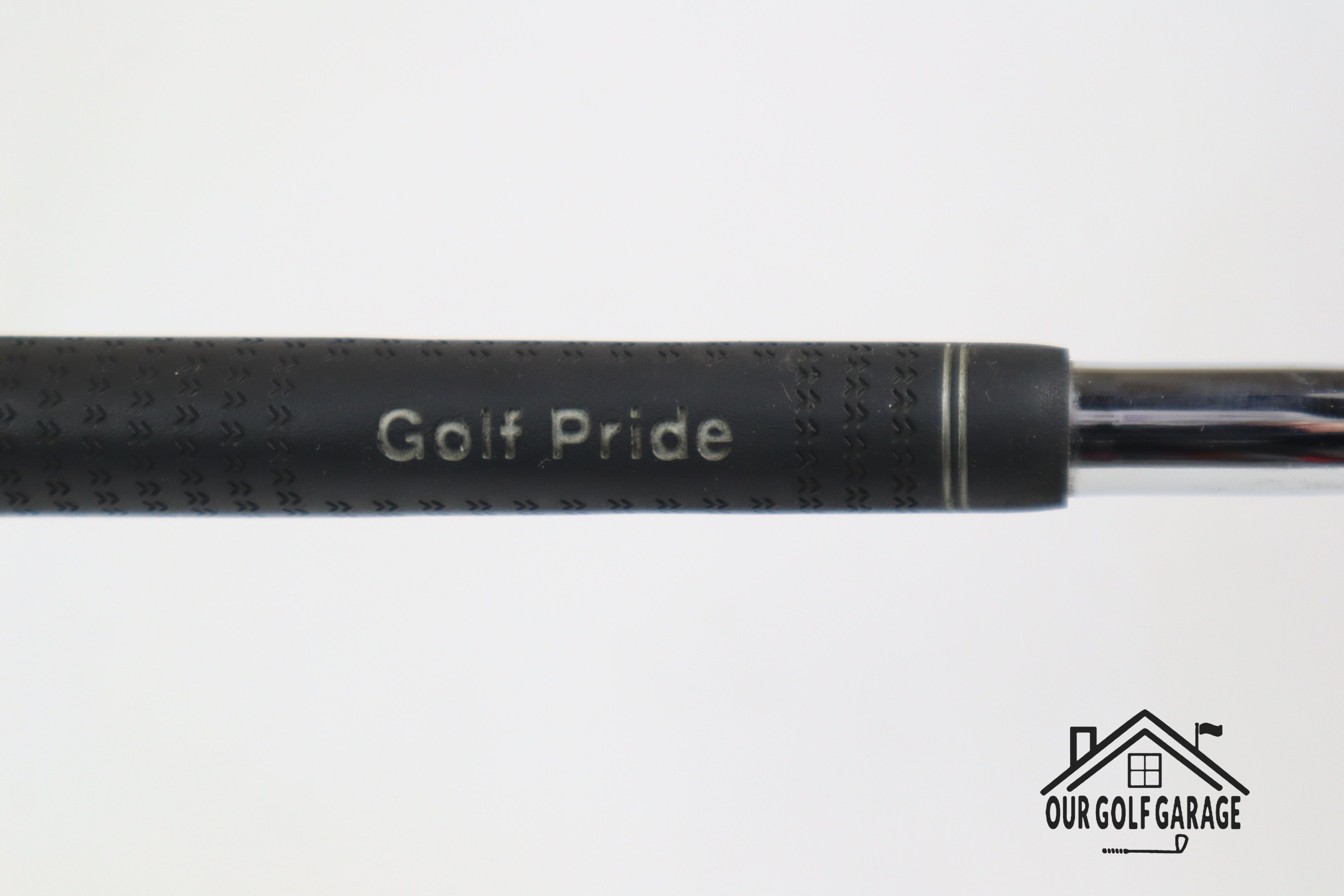 Cobra King SS-I Pitching Wedge