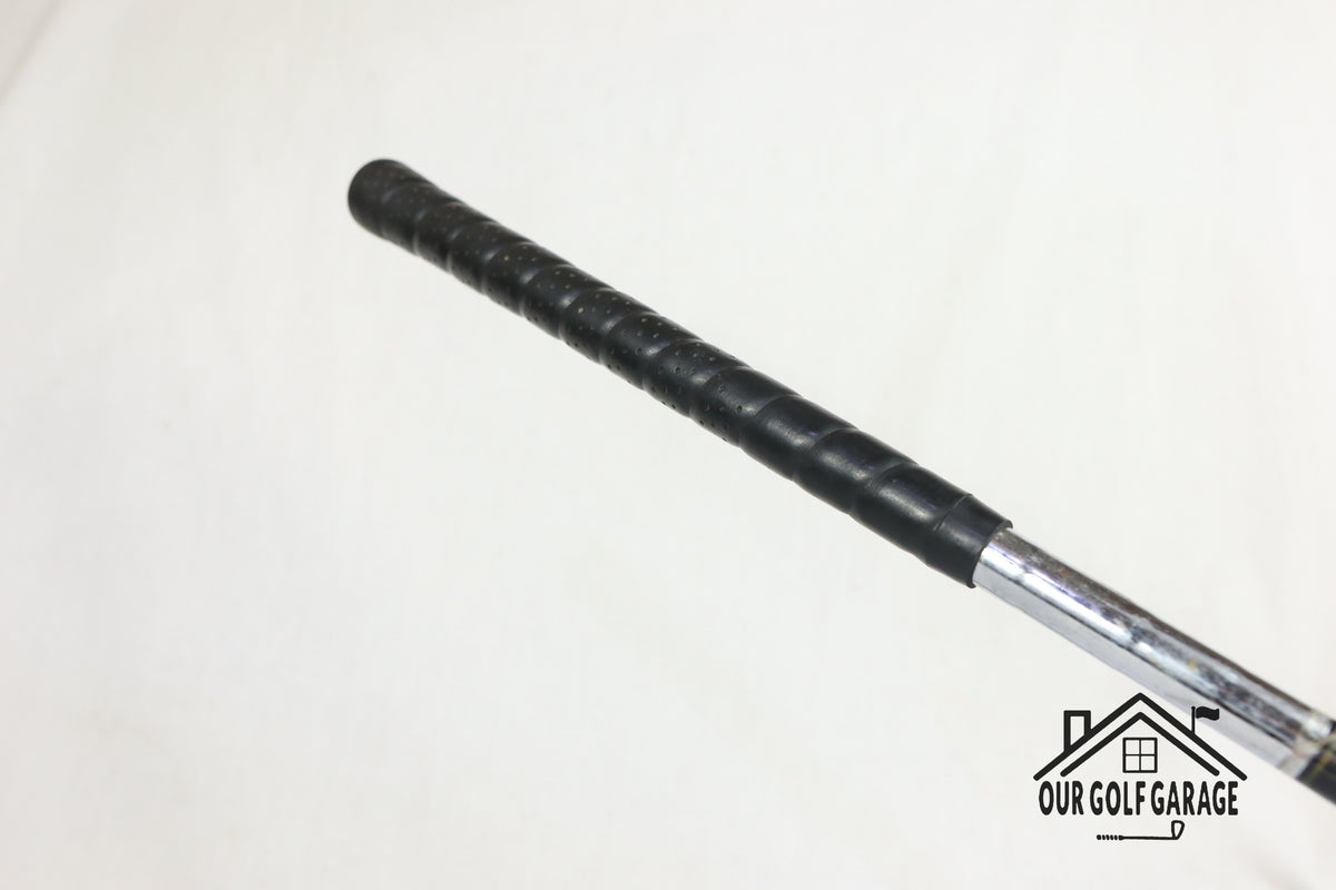 Ping Eye 2 Black Dot 2 Iron